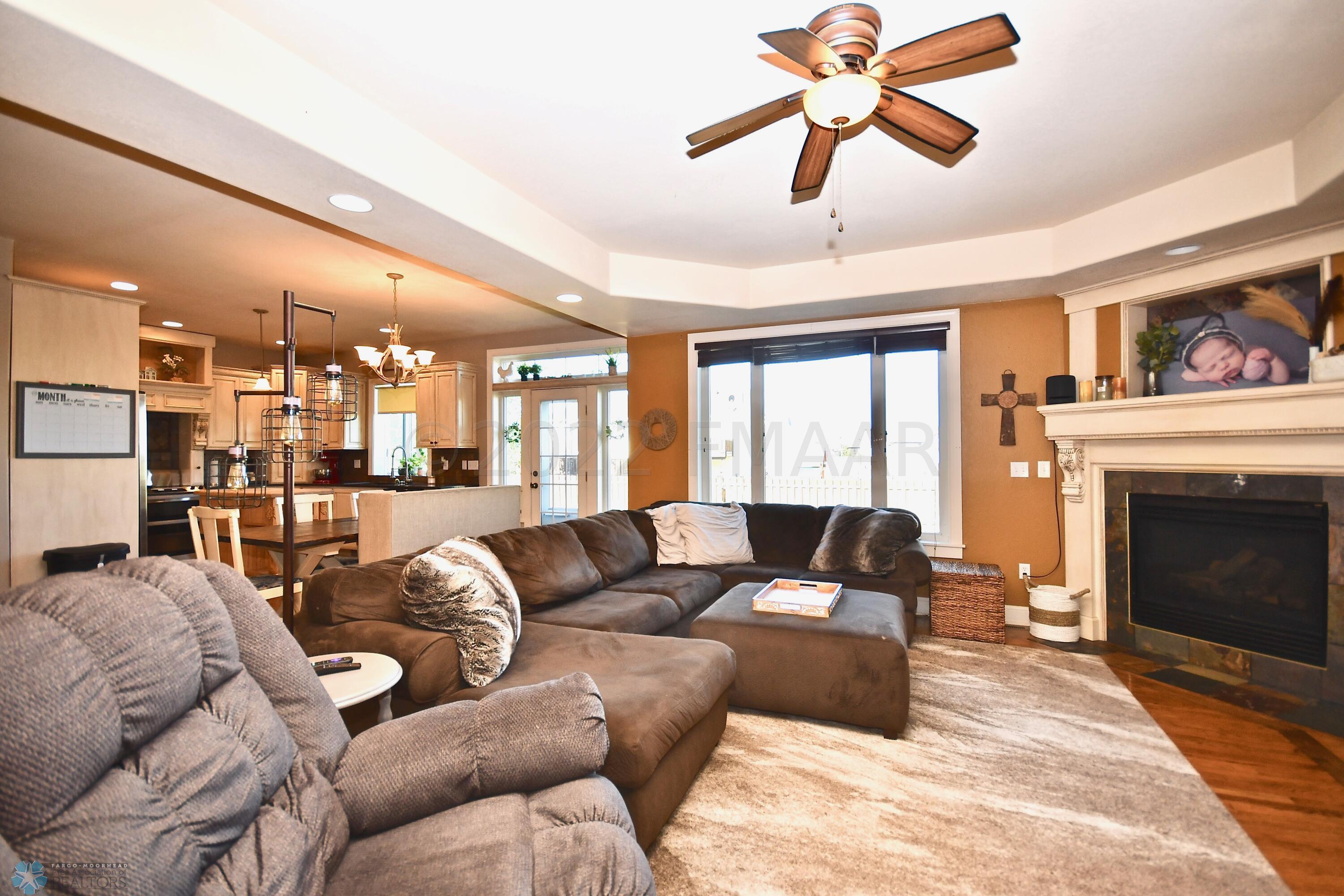 Living Room 2