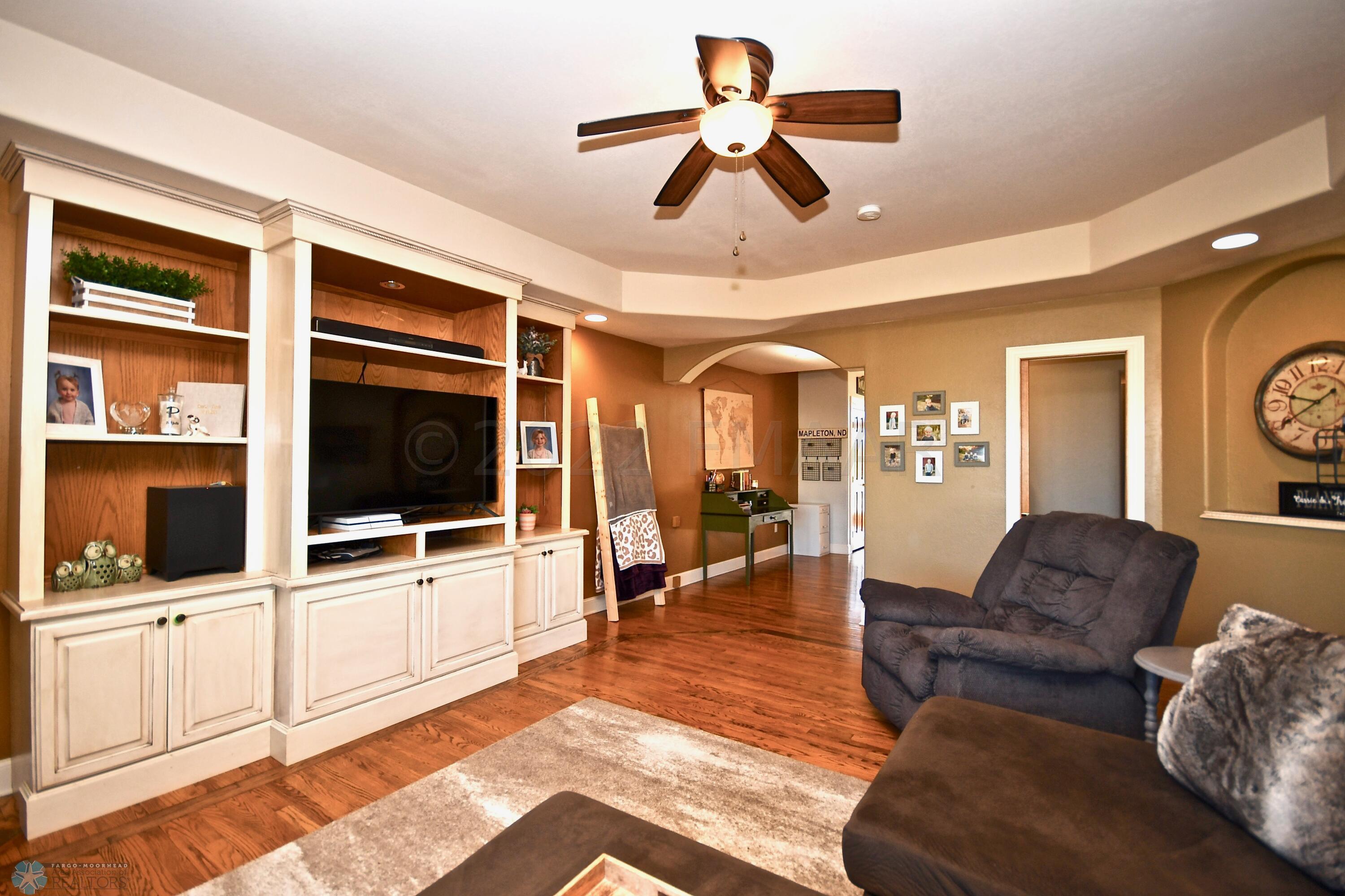 Living Room 3