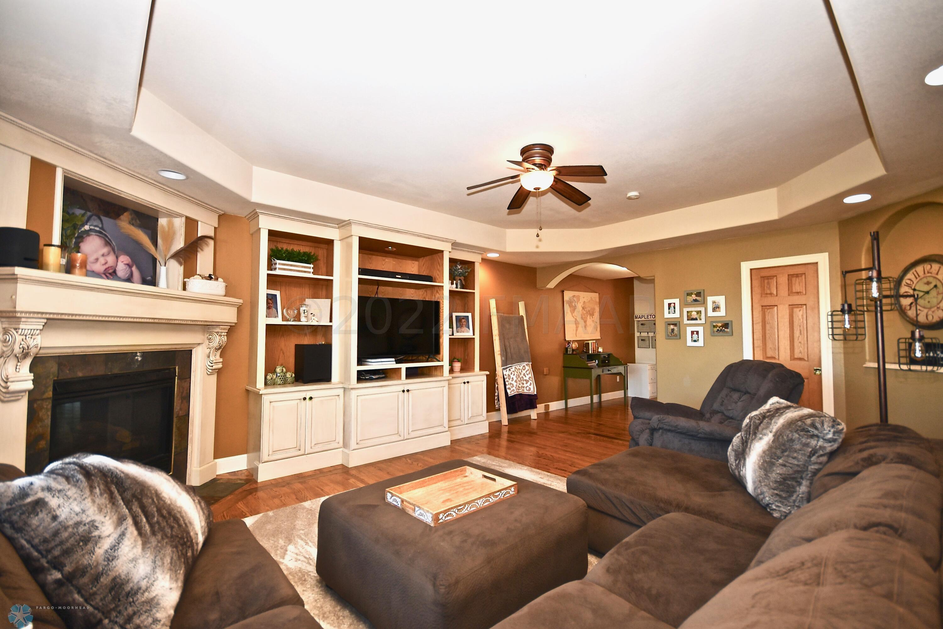 Living Room 4