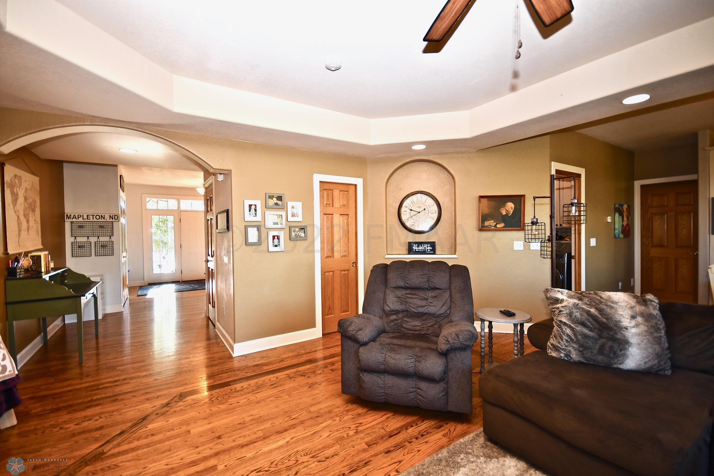 Living Room 5