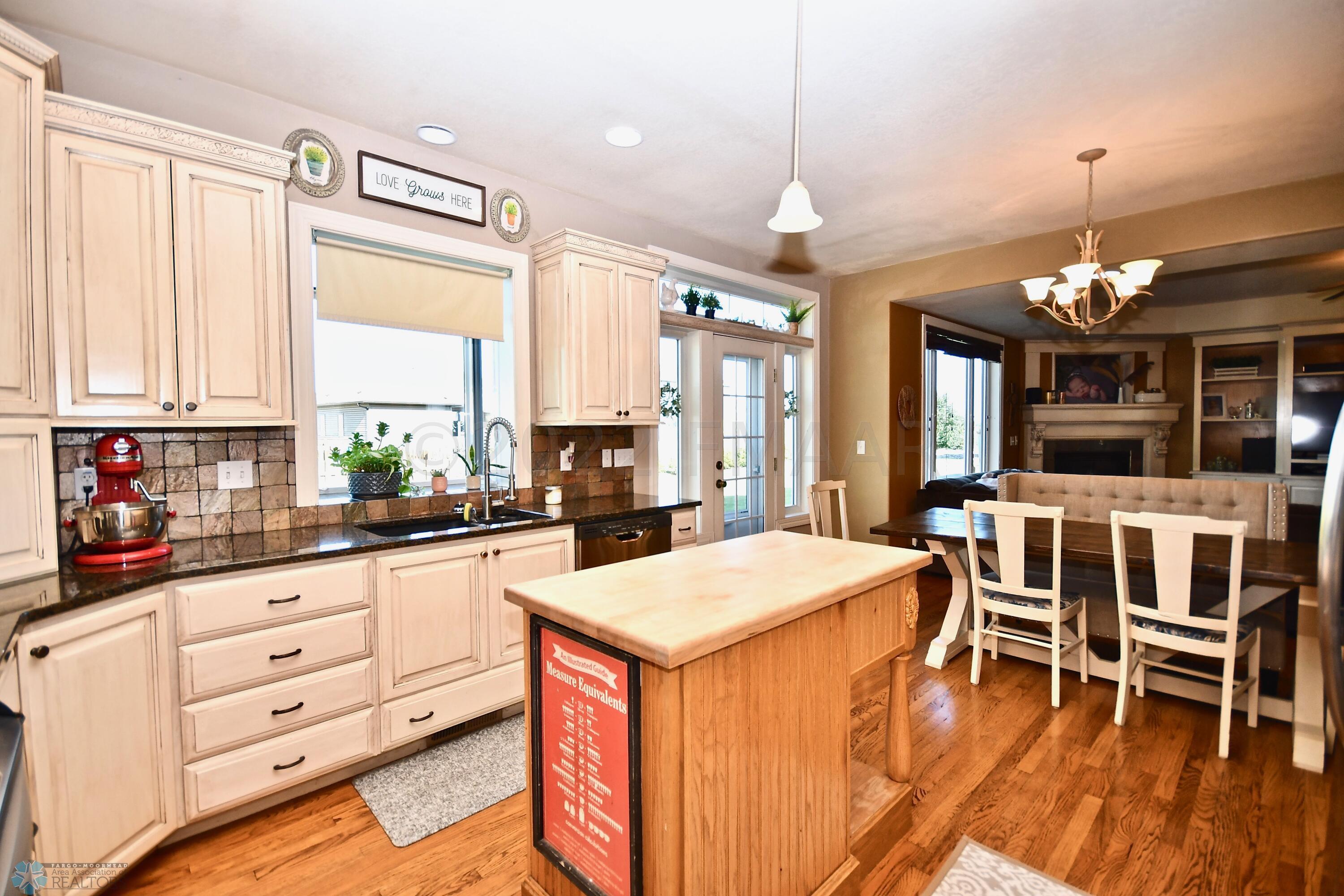 Kitchen 3