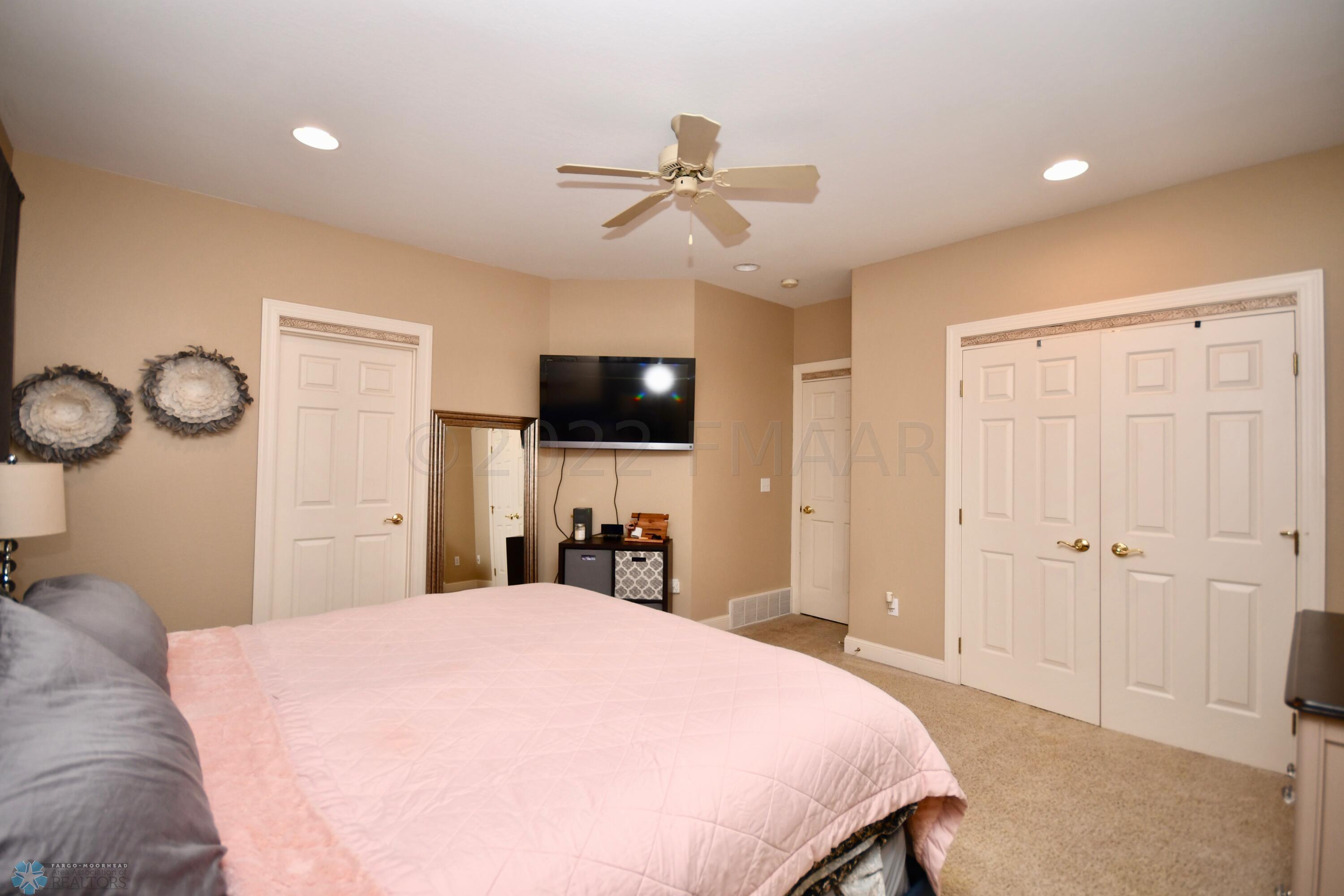 Master Bedroom 2
