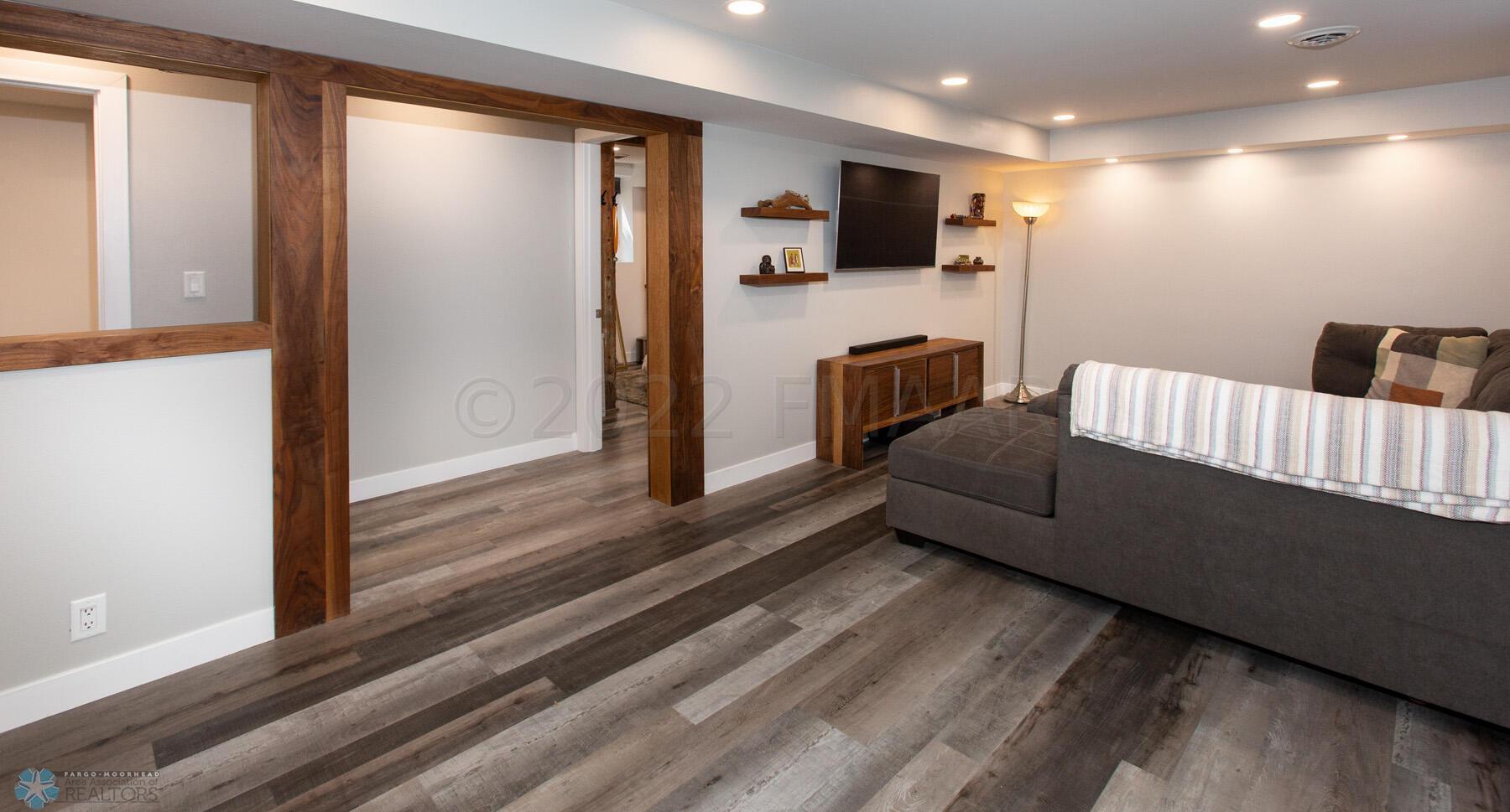 LL family Room