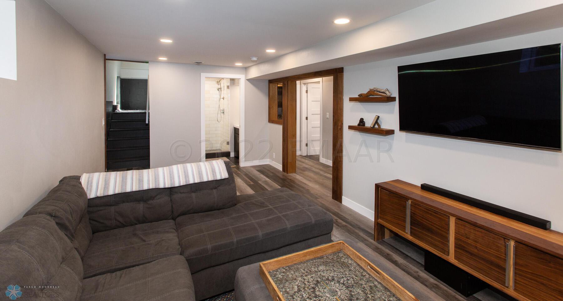 LL family Room