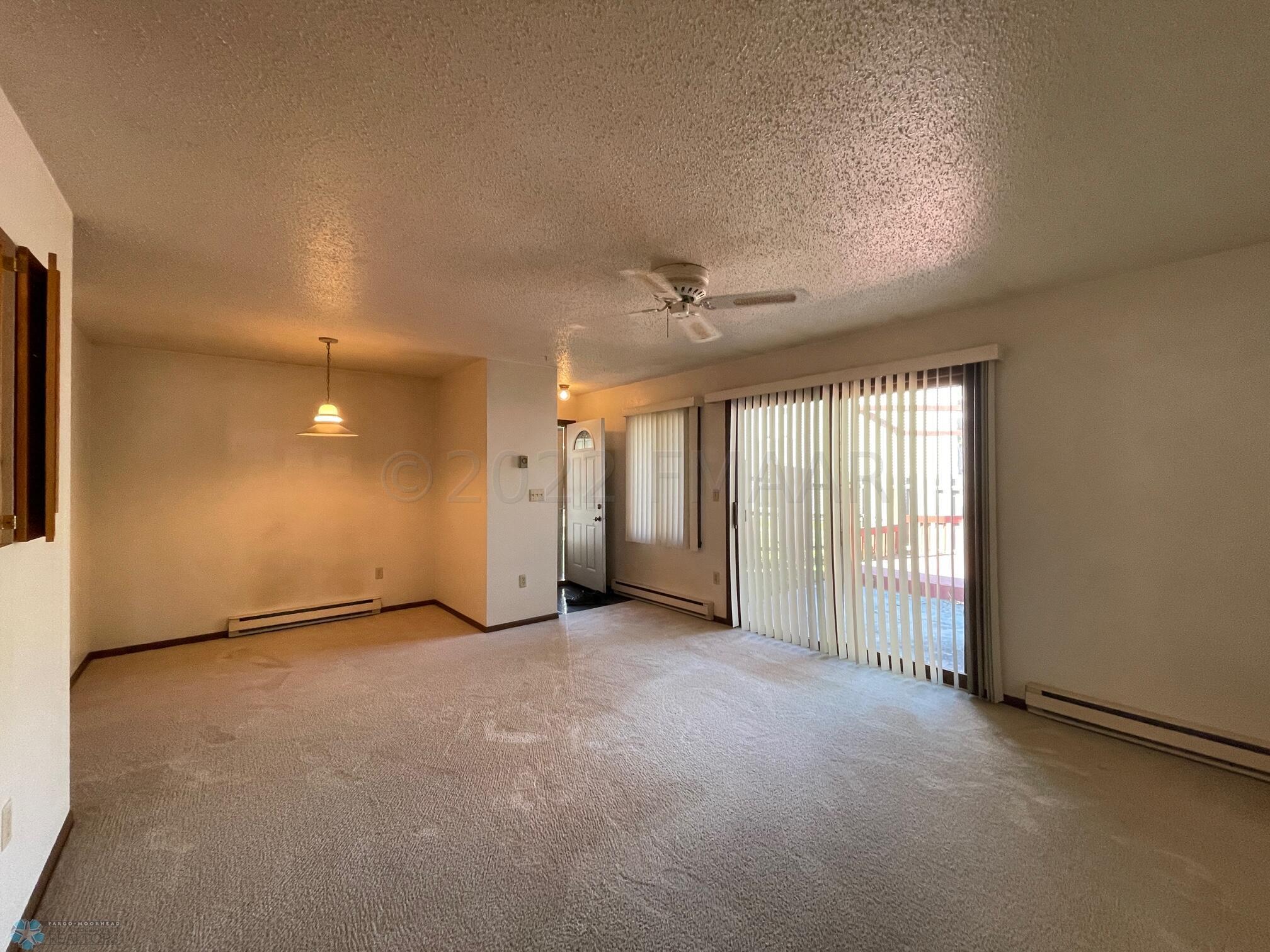 LIVIING ROOM