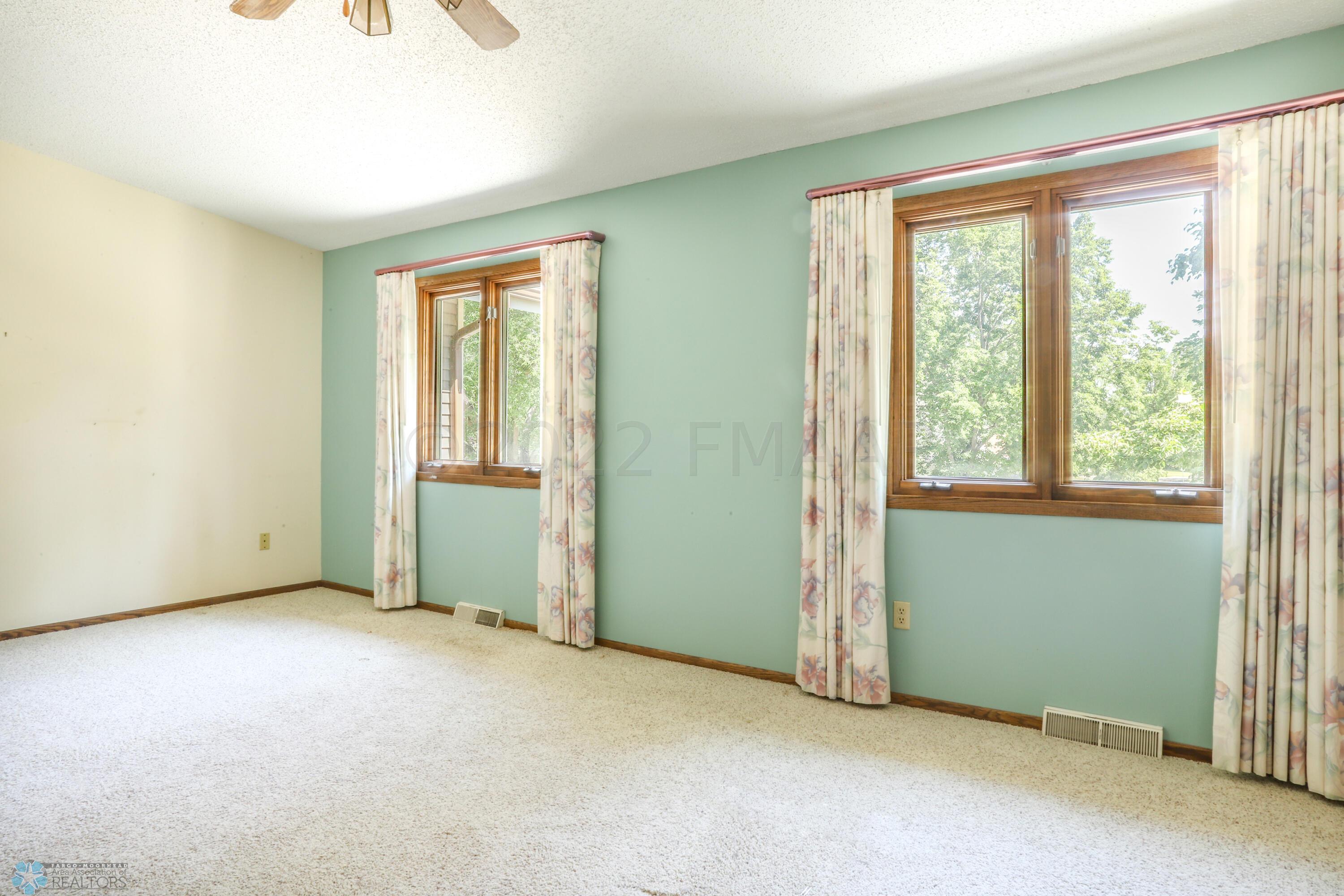 image11