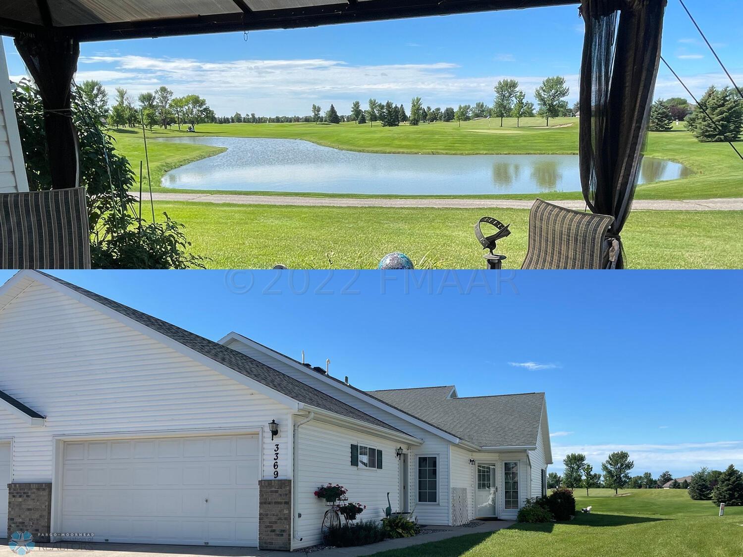 Exterior-Combined-views-of-home-from-fro