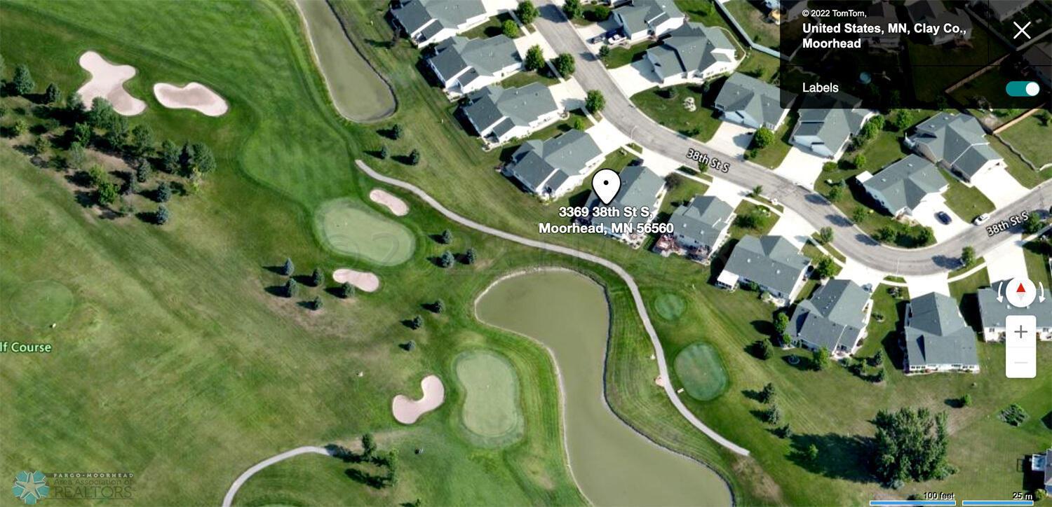 Bing-Maps-aerial-view