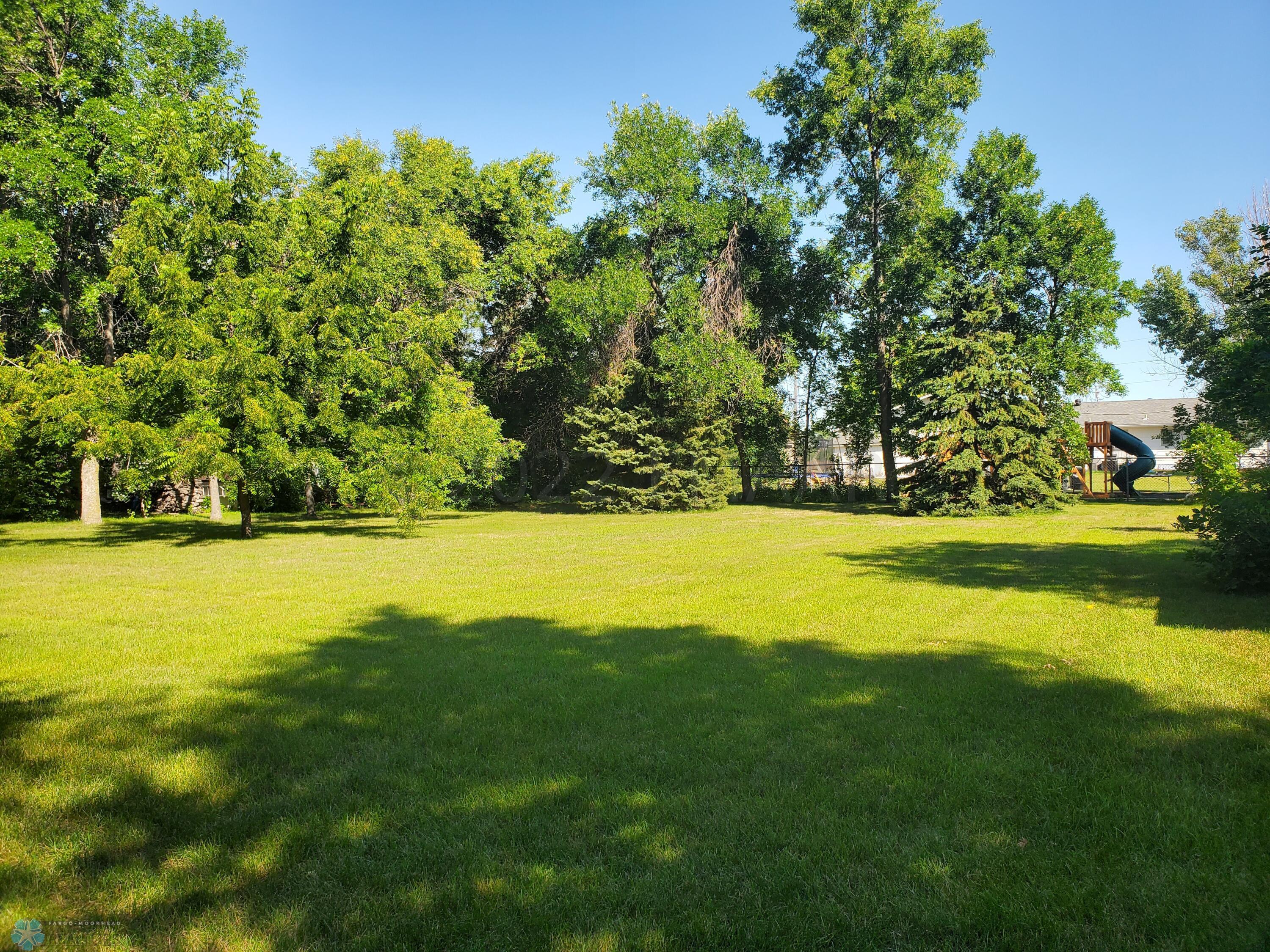 yard 2