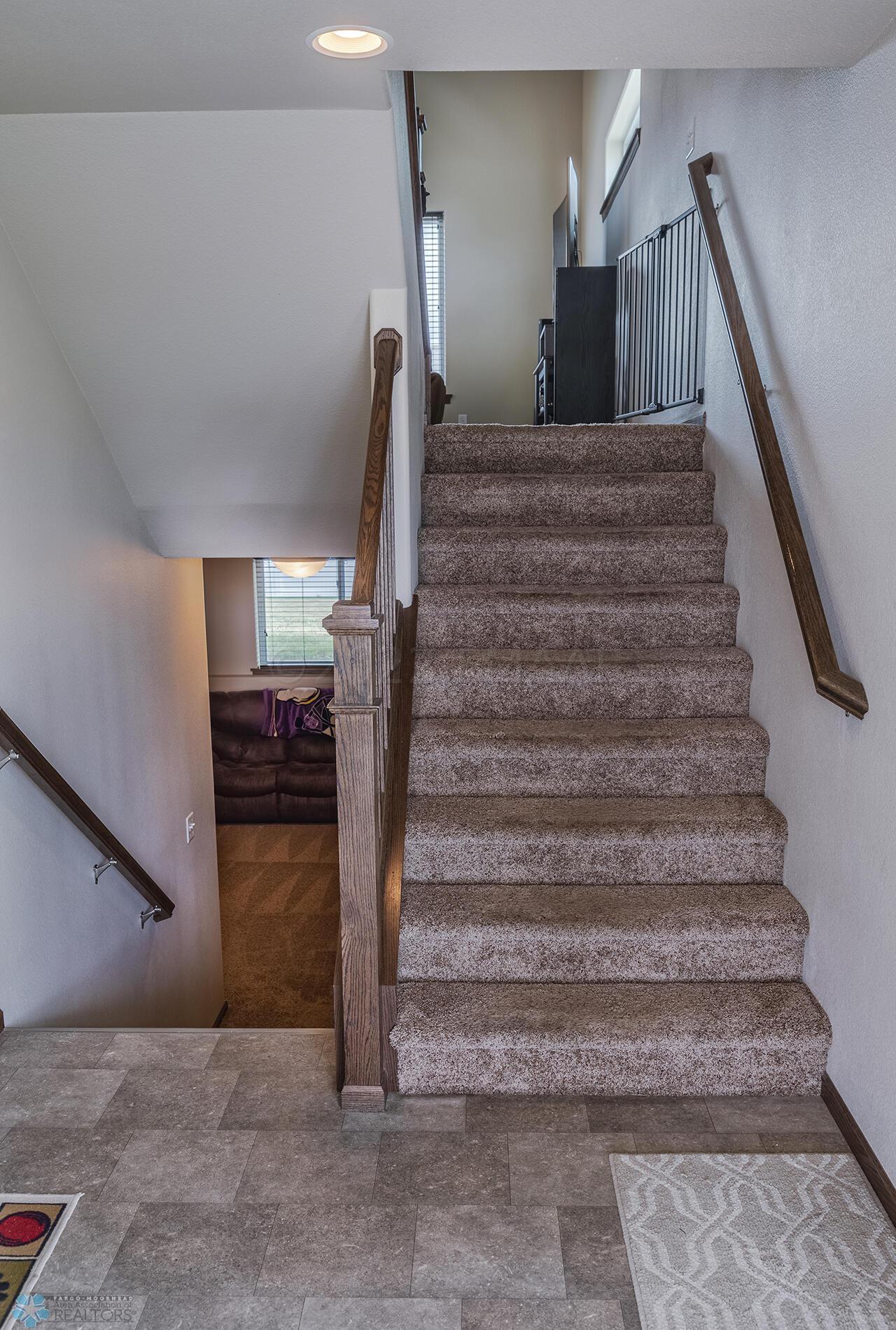 1A0A1061-HDR