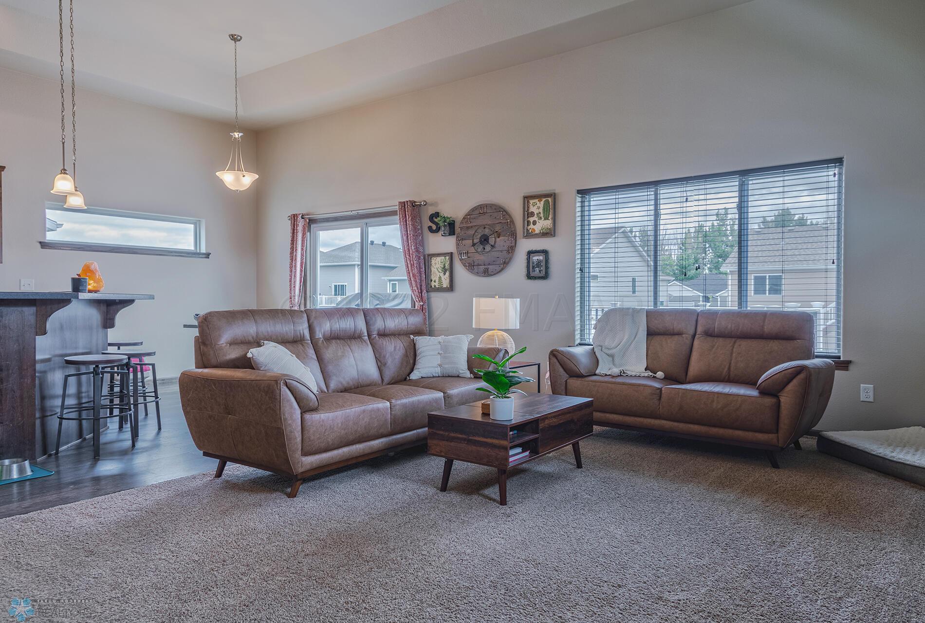 1A0A0844-HDR