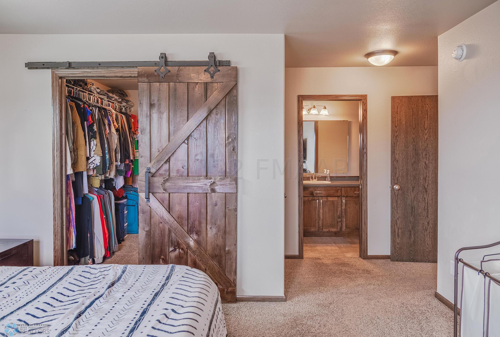 1A0A0655-HDR