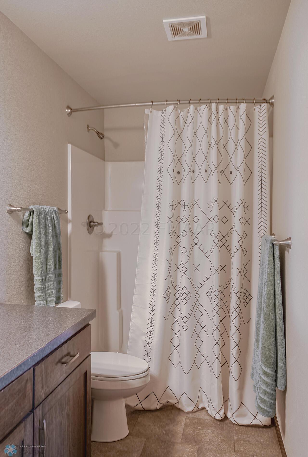 1A0A0697-HDR