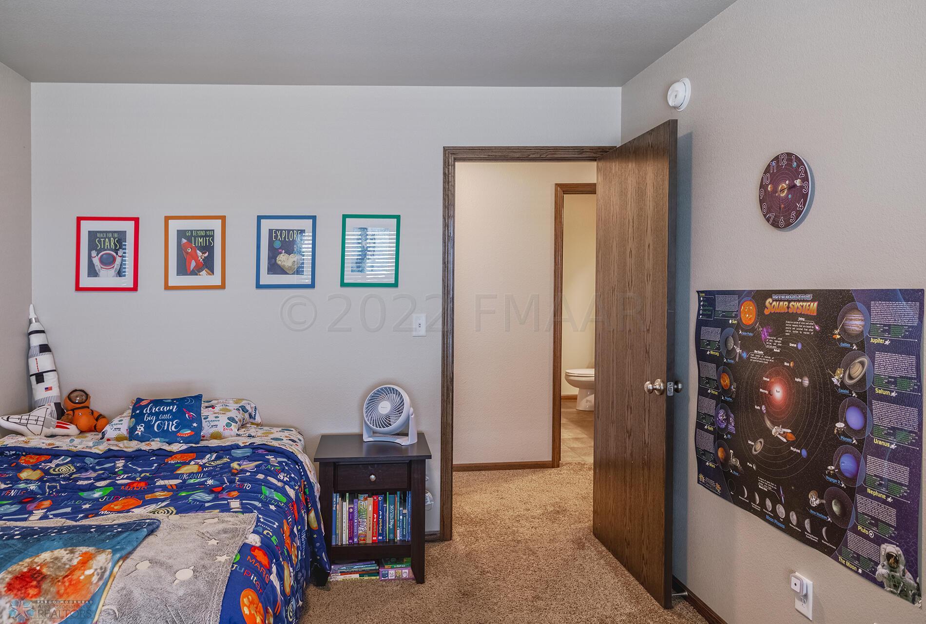 1A0A0781-HDR