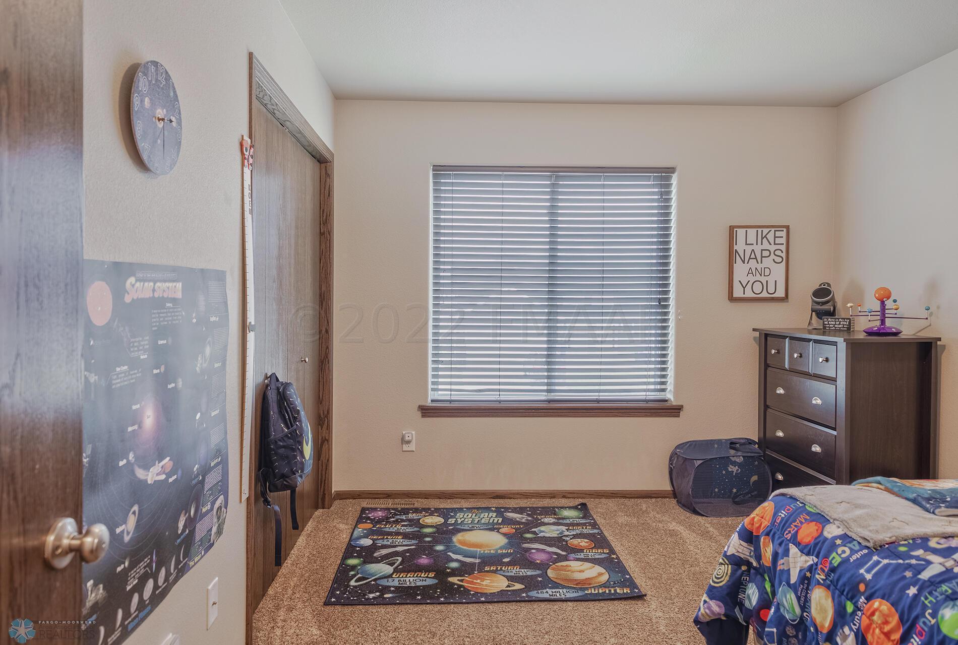 1A0A0788-HDR