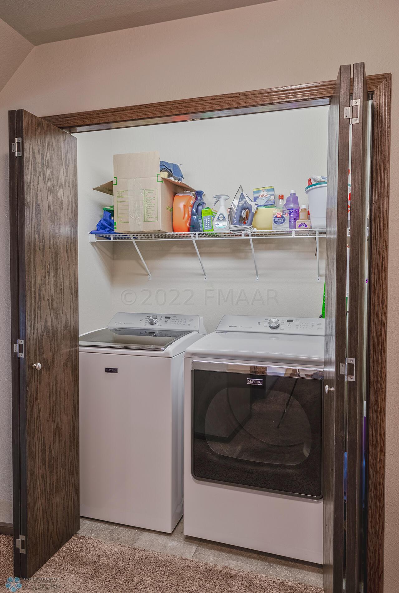 1A0A0837-HDR