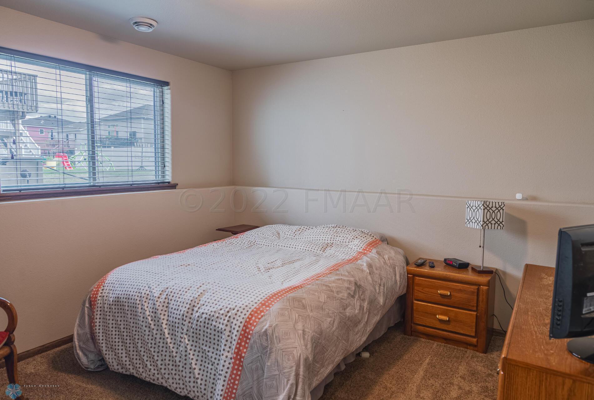 1A0A1117-HDR