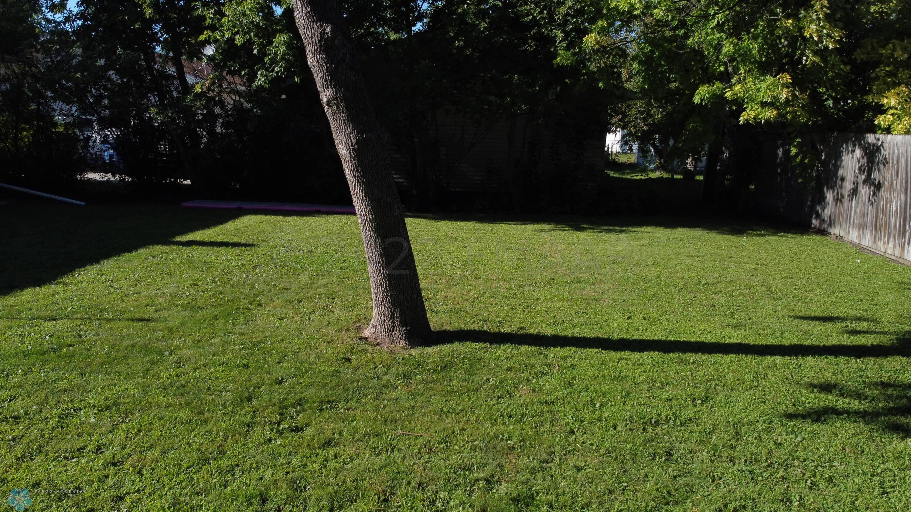 DJI_0260