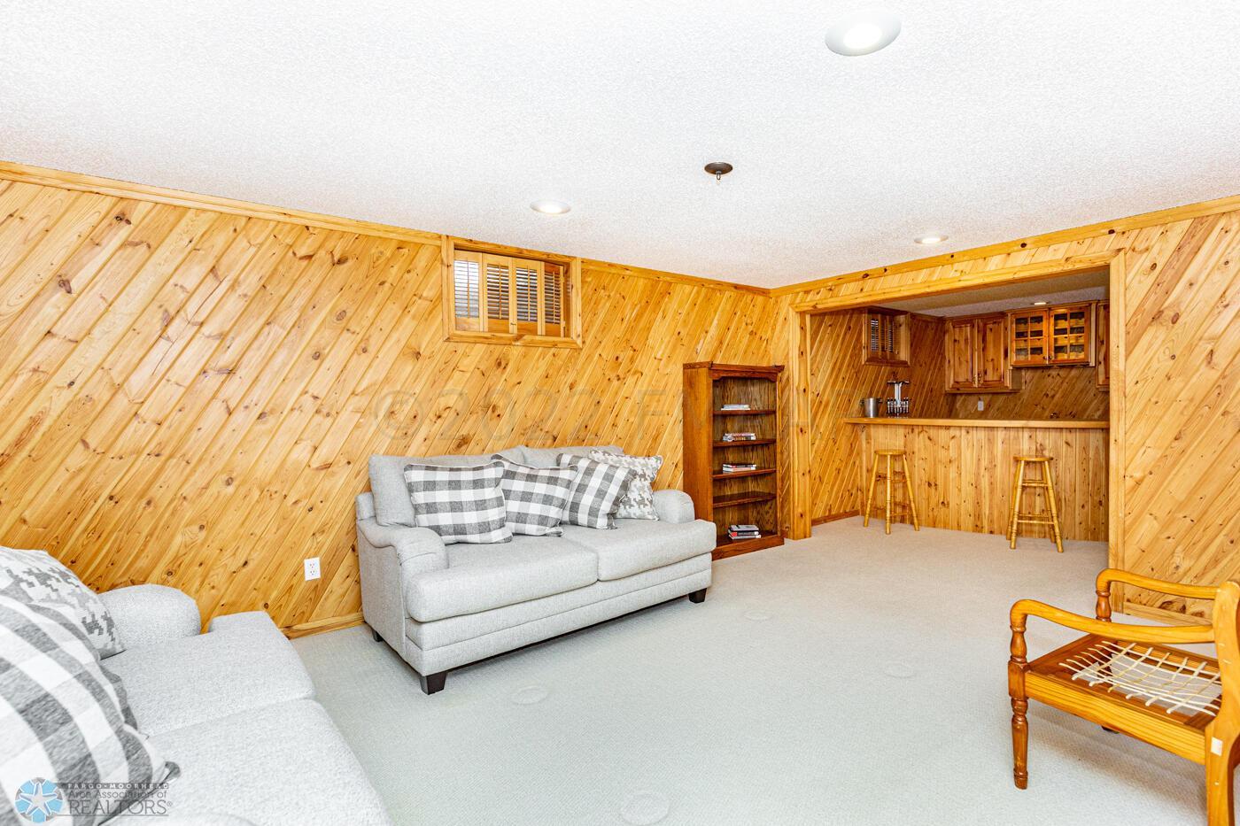 Bsmt Family Room