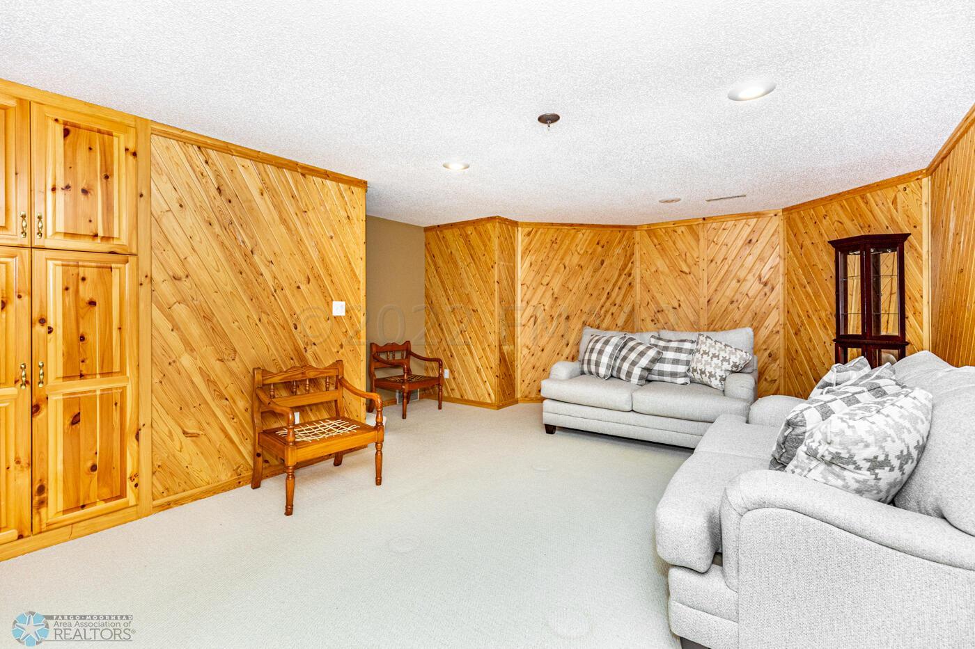Bsmt Family Room