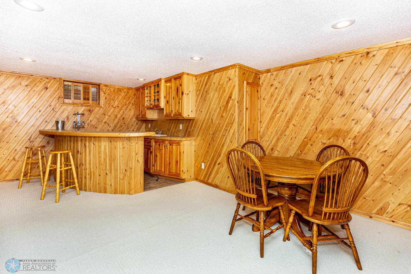 Bsmt Family Room