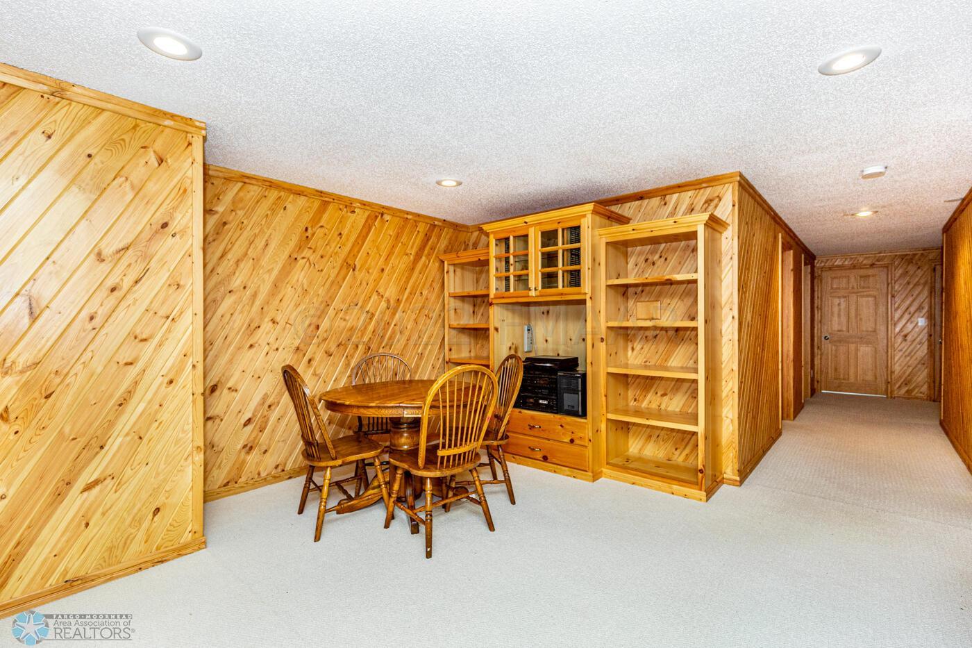 Bsmt Family Room