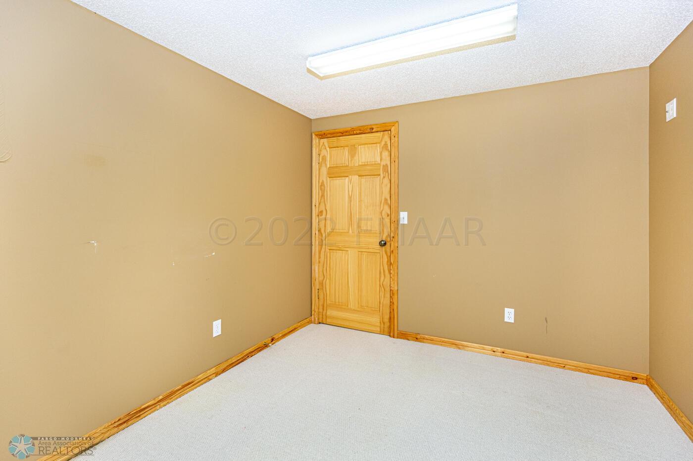 Storage/Small Office