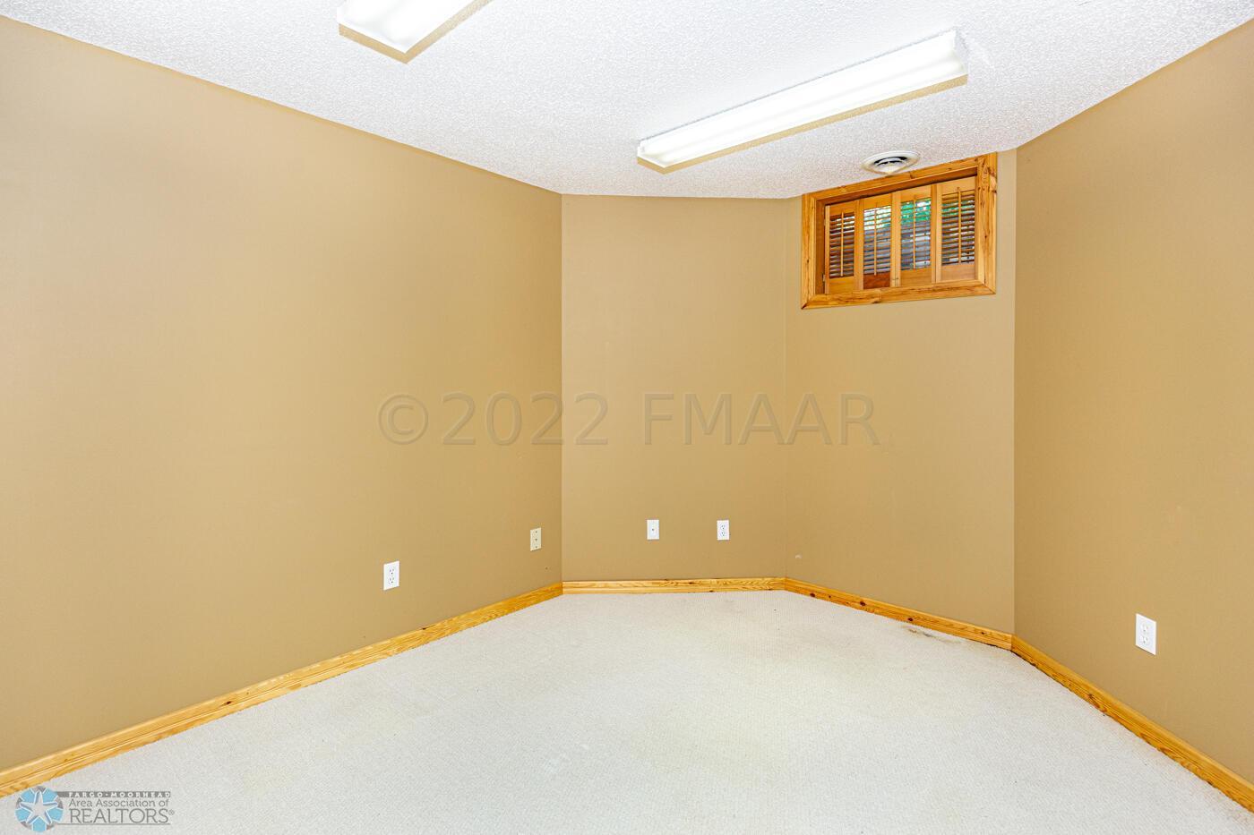 Storage/Small Office