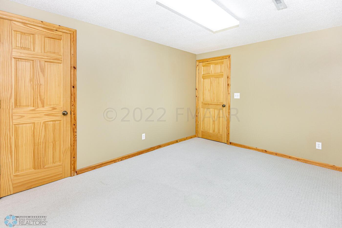 Home-42