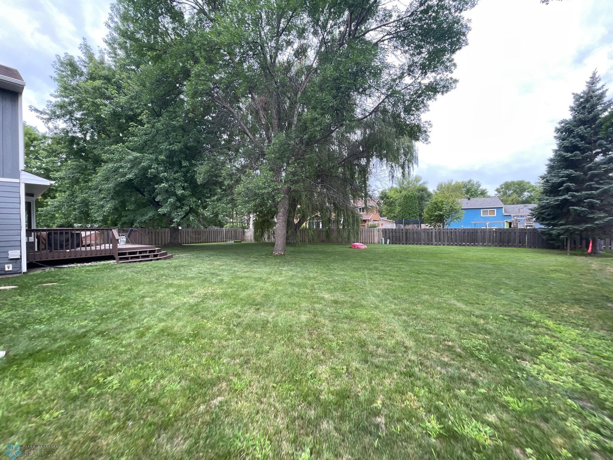 DJI_20220811_161051_171