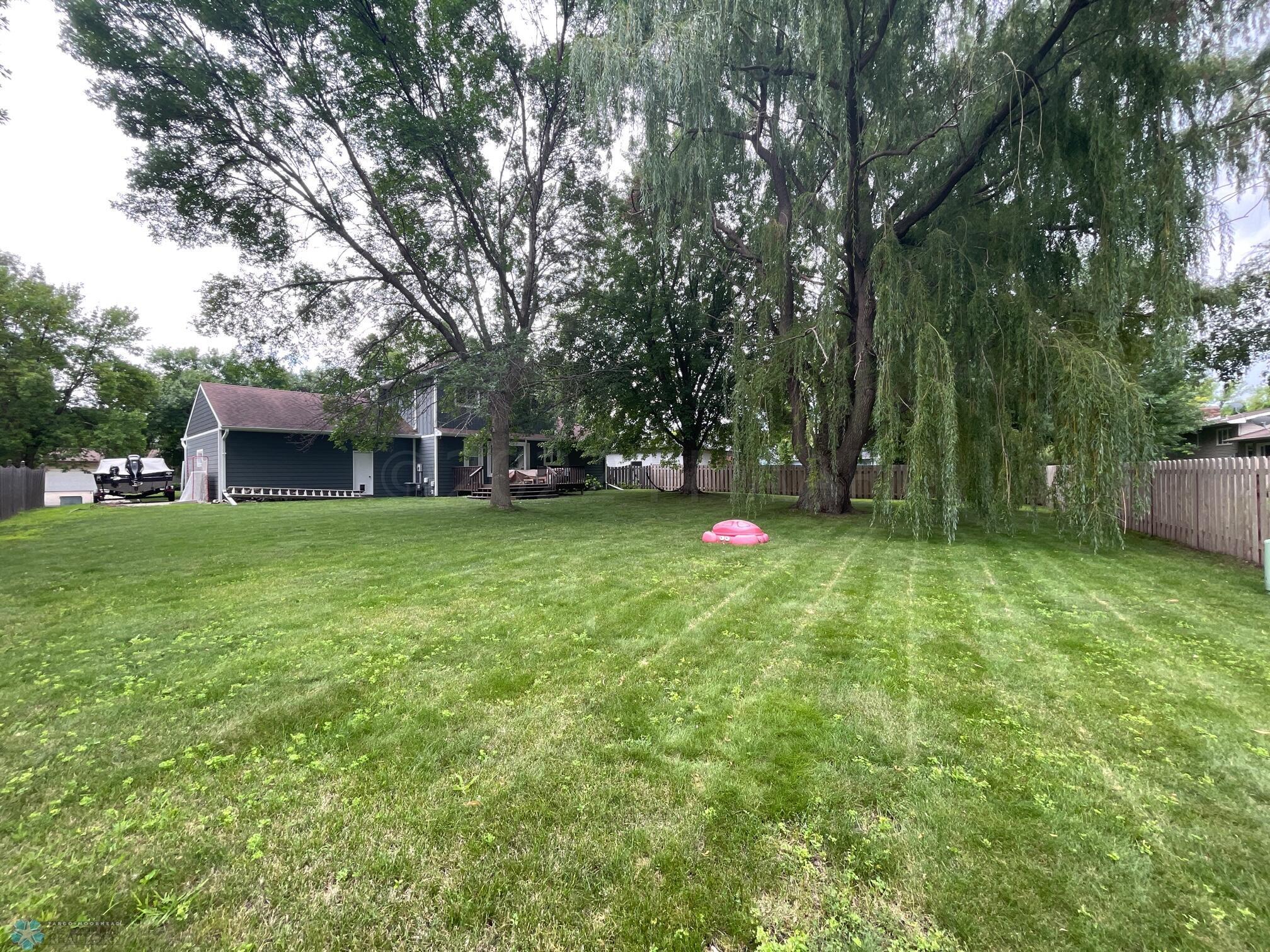 DJI_20220811_161115_303