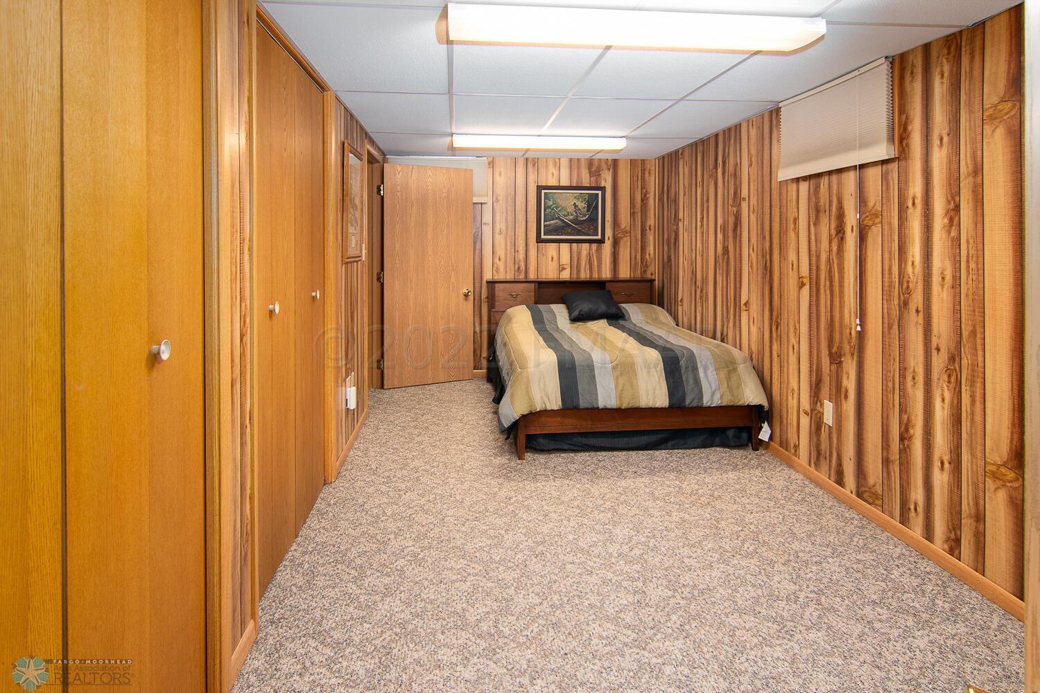 Potential 5th Bed
