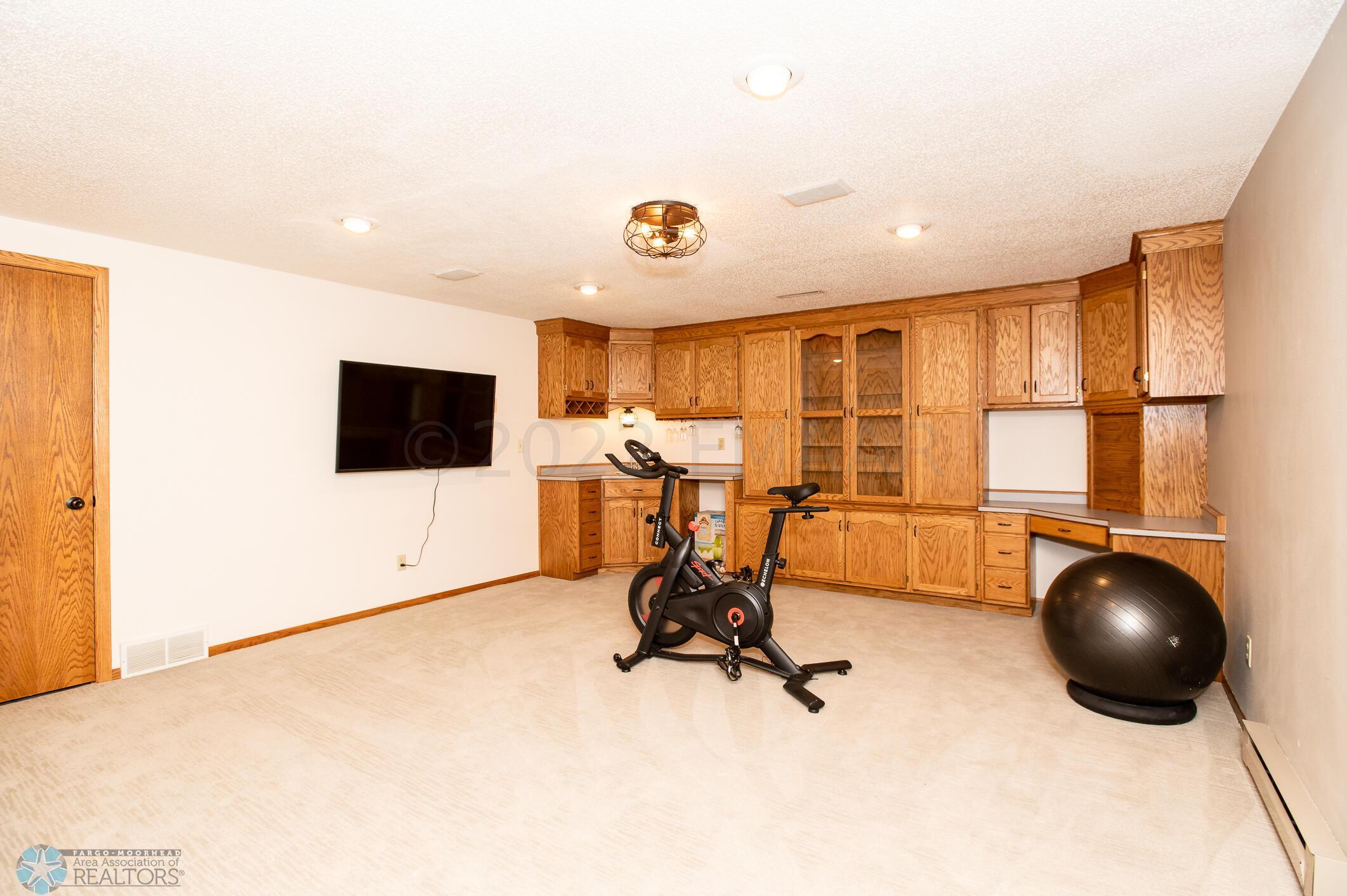 3850_15th_St_S-45