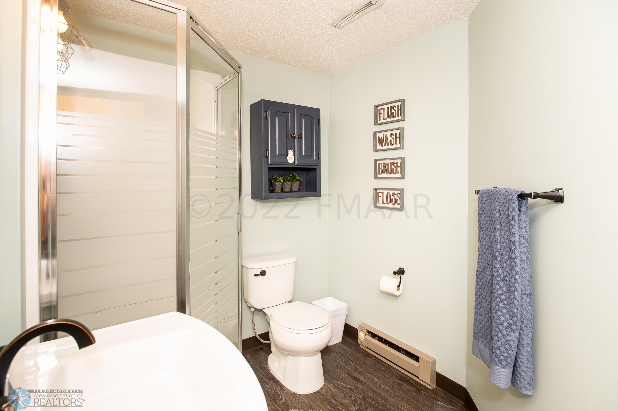 LL bath