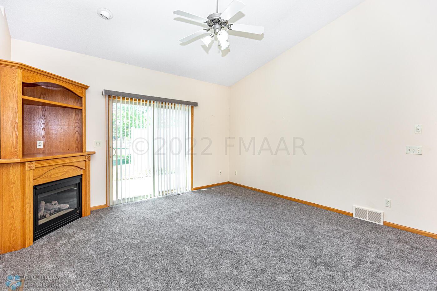 Home-28