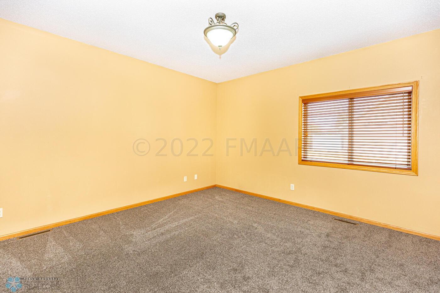 Home-20