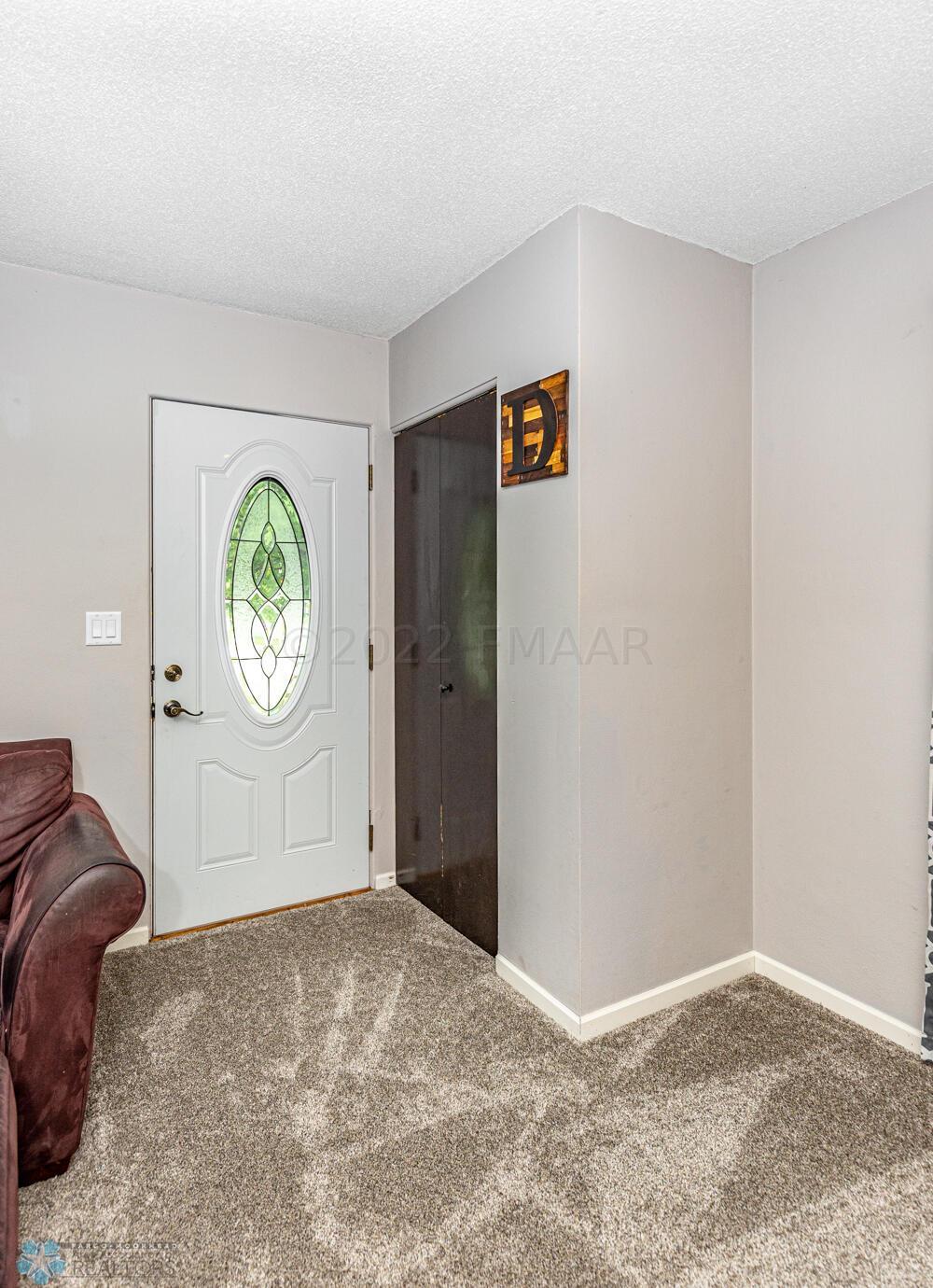 Home-22