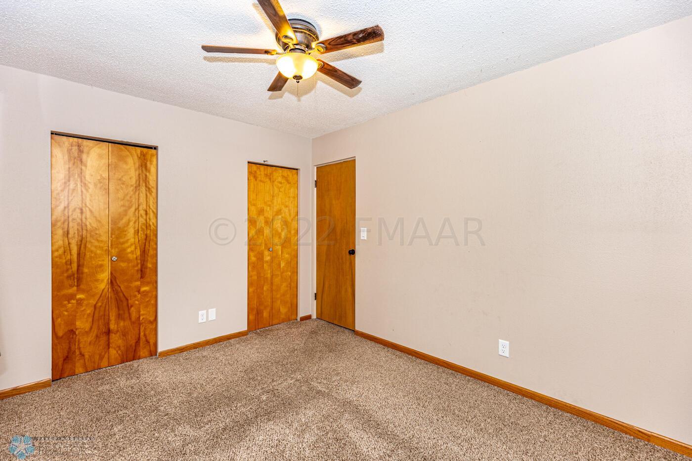 Home-31