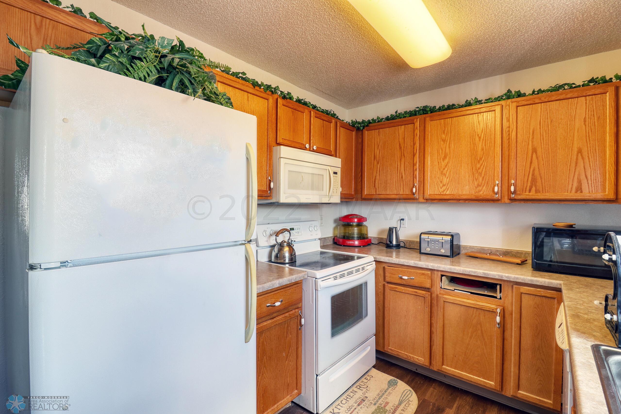 Kitchen1_1