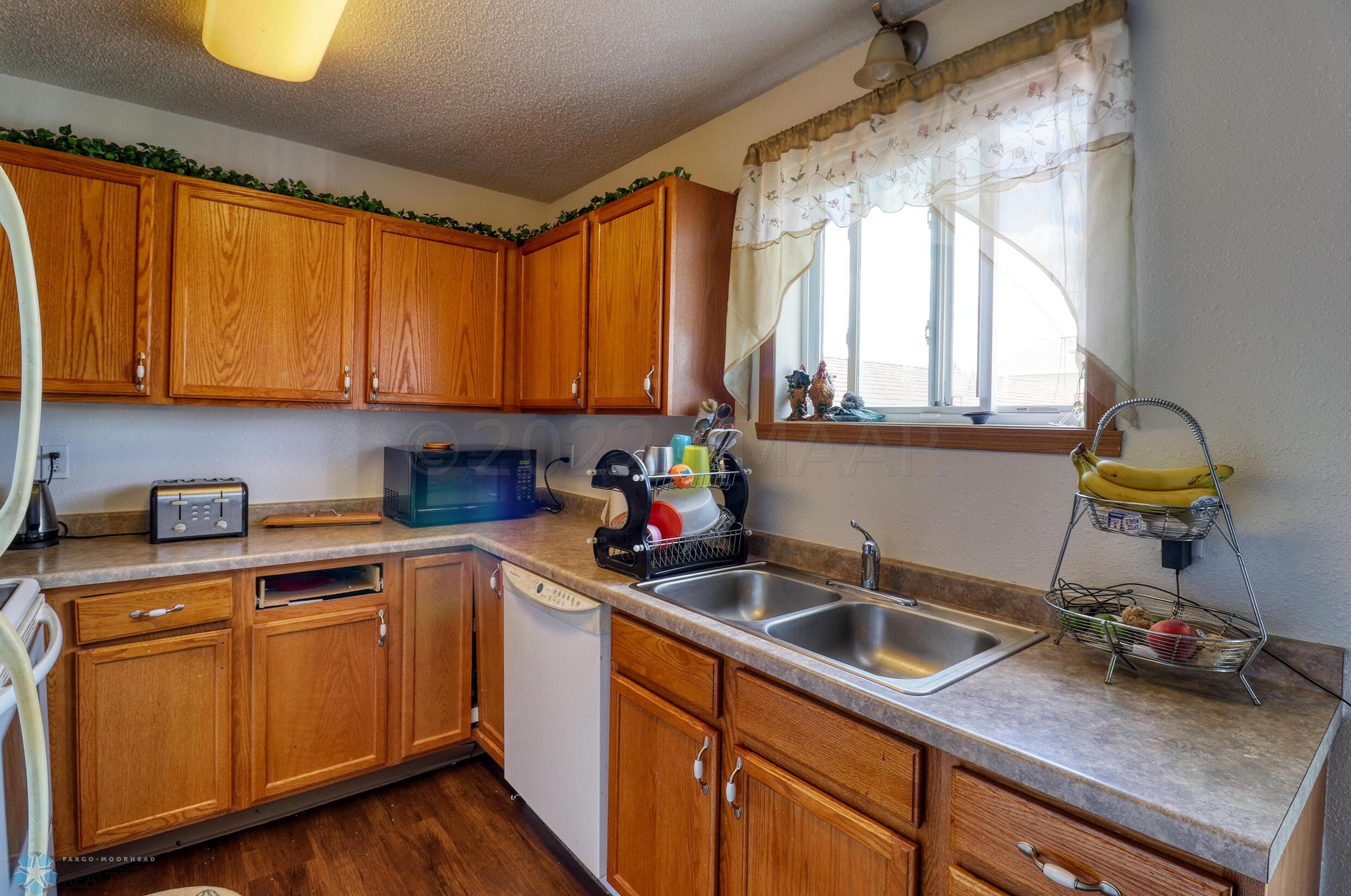 Kitchen1_2