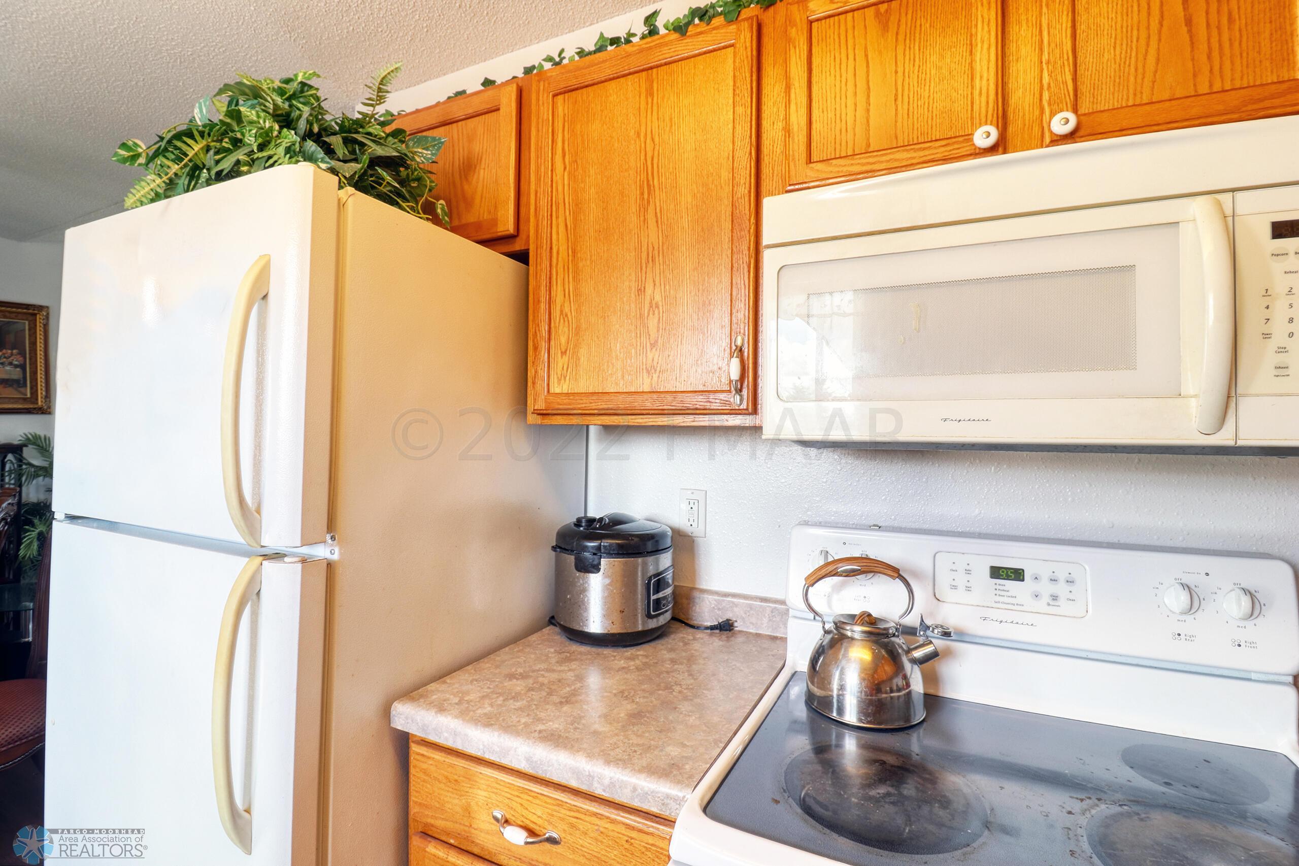 Kitchen1_3