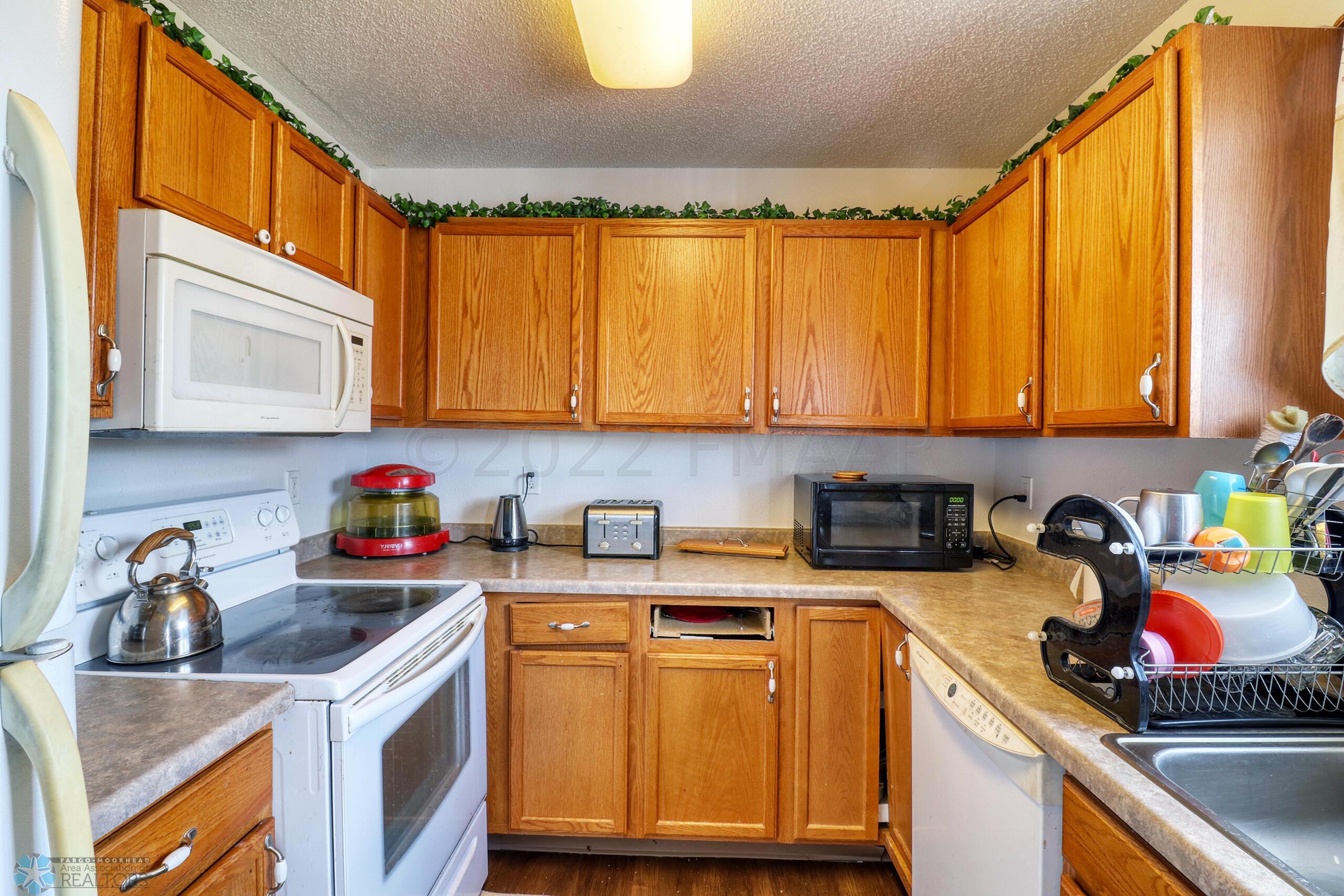 Kitchen1_4