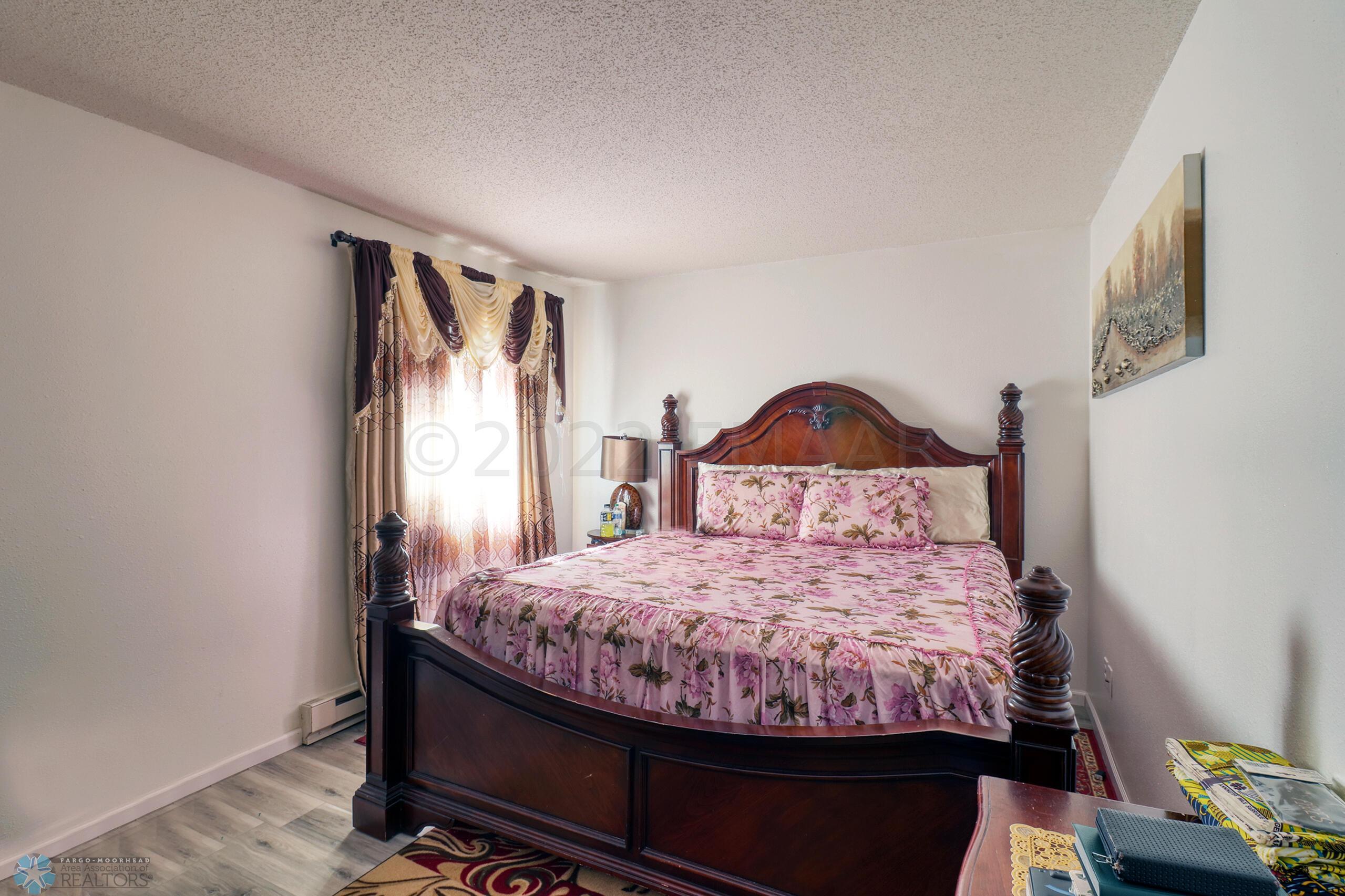 Bedroom2_1