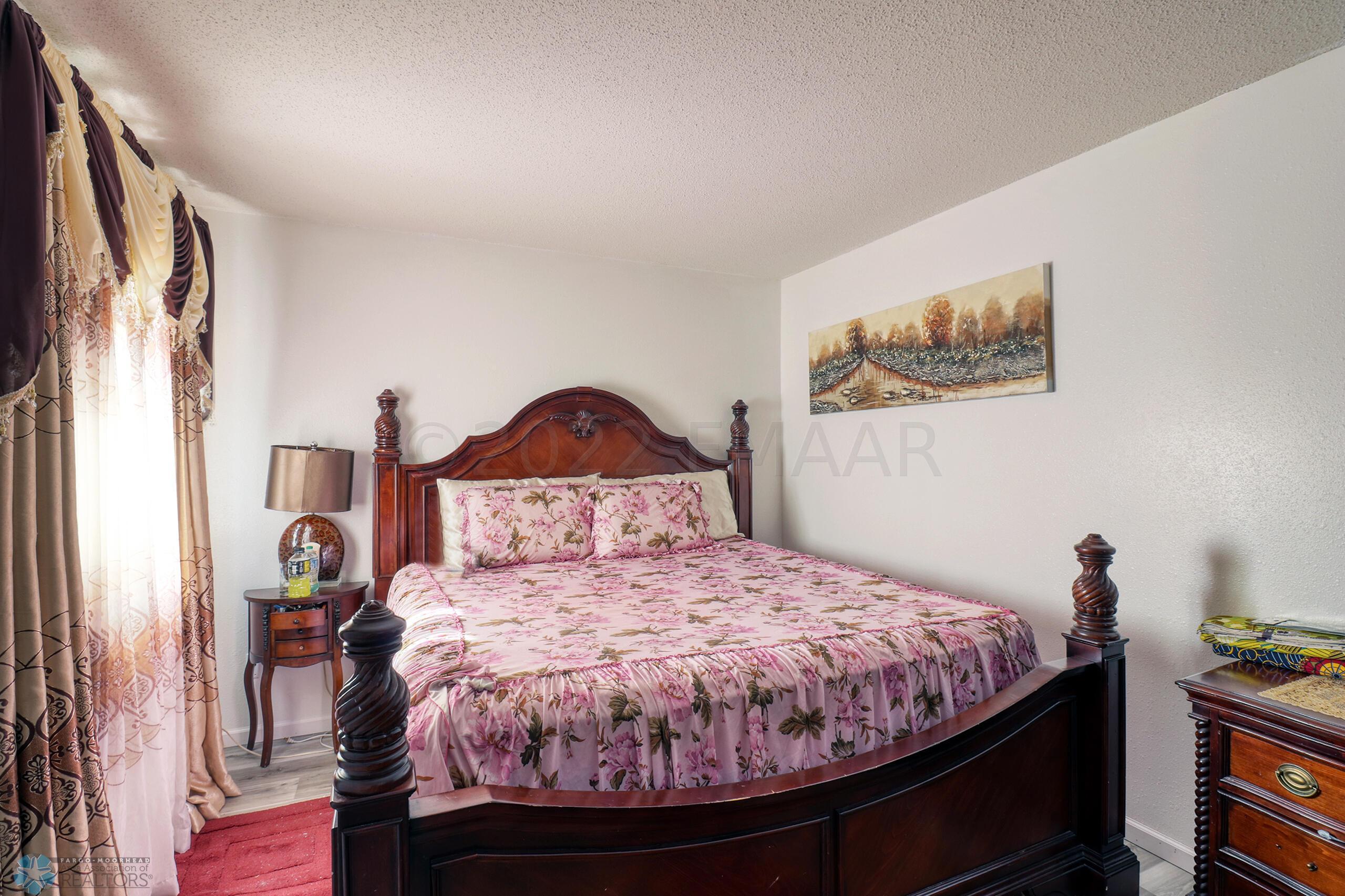 Bedroom2_2