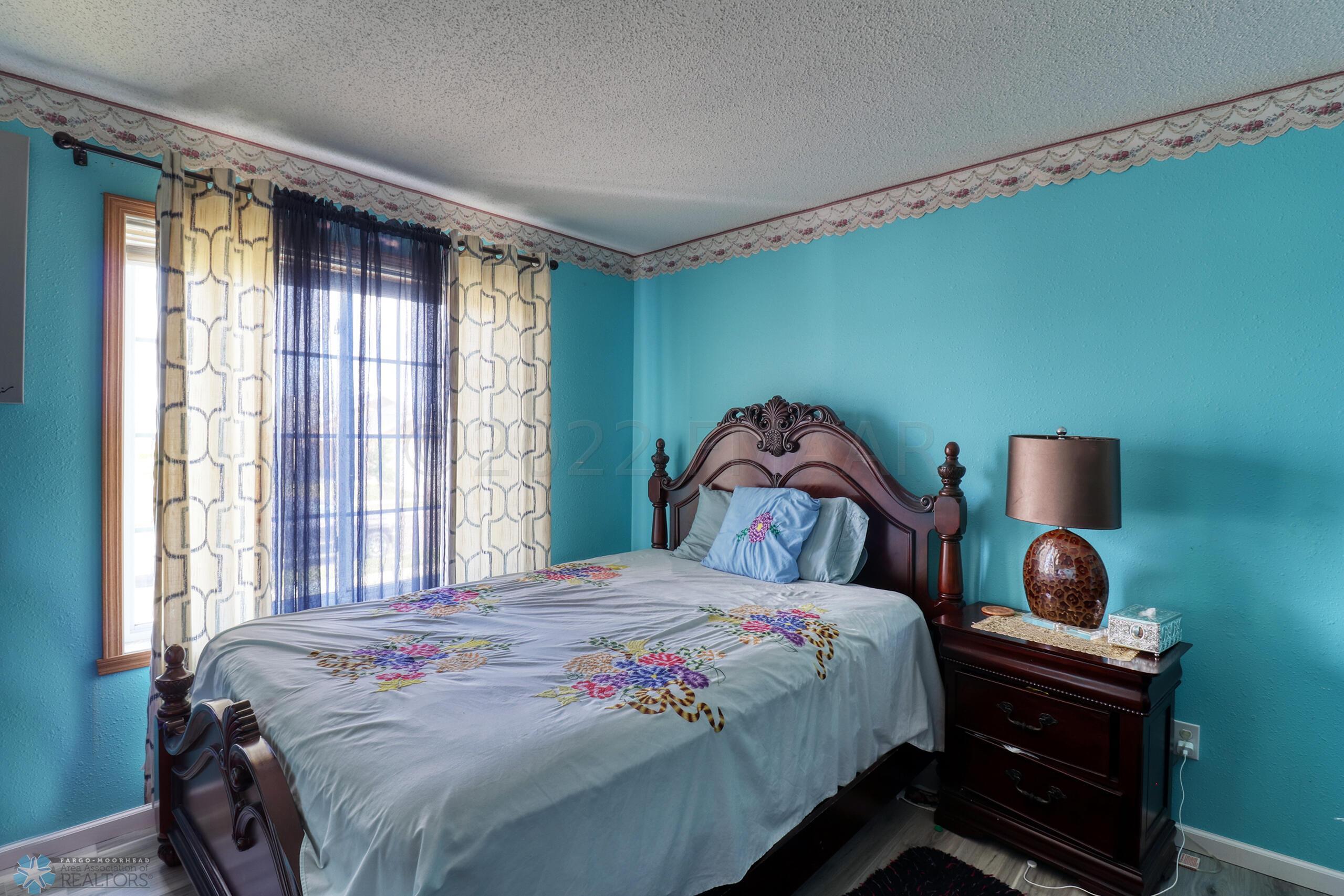 Bedroom1_1