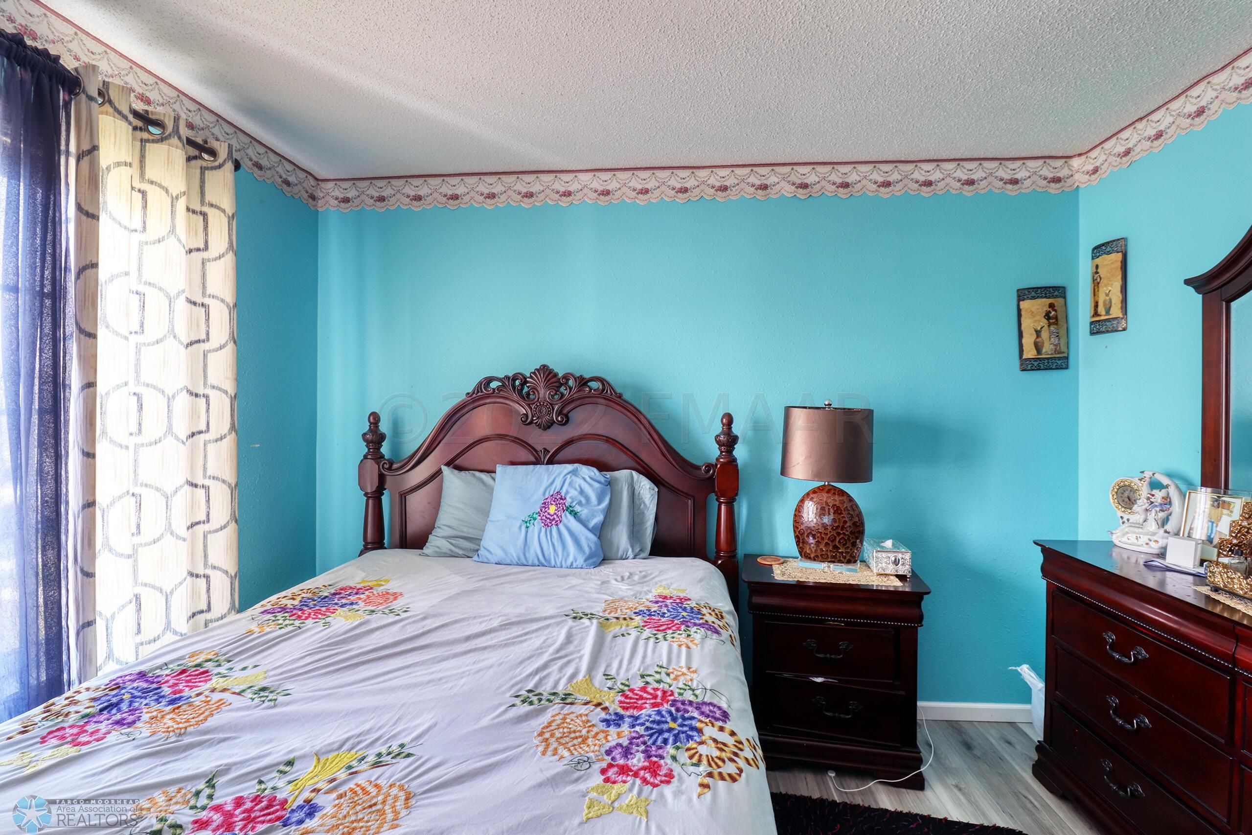 Bedroom1_2