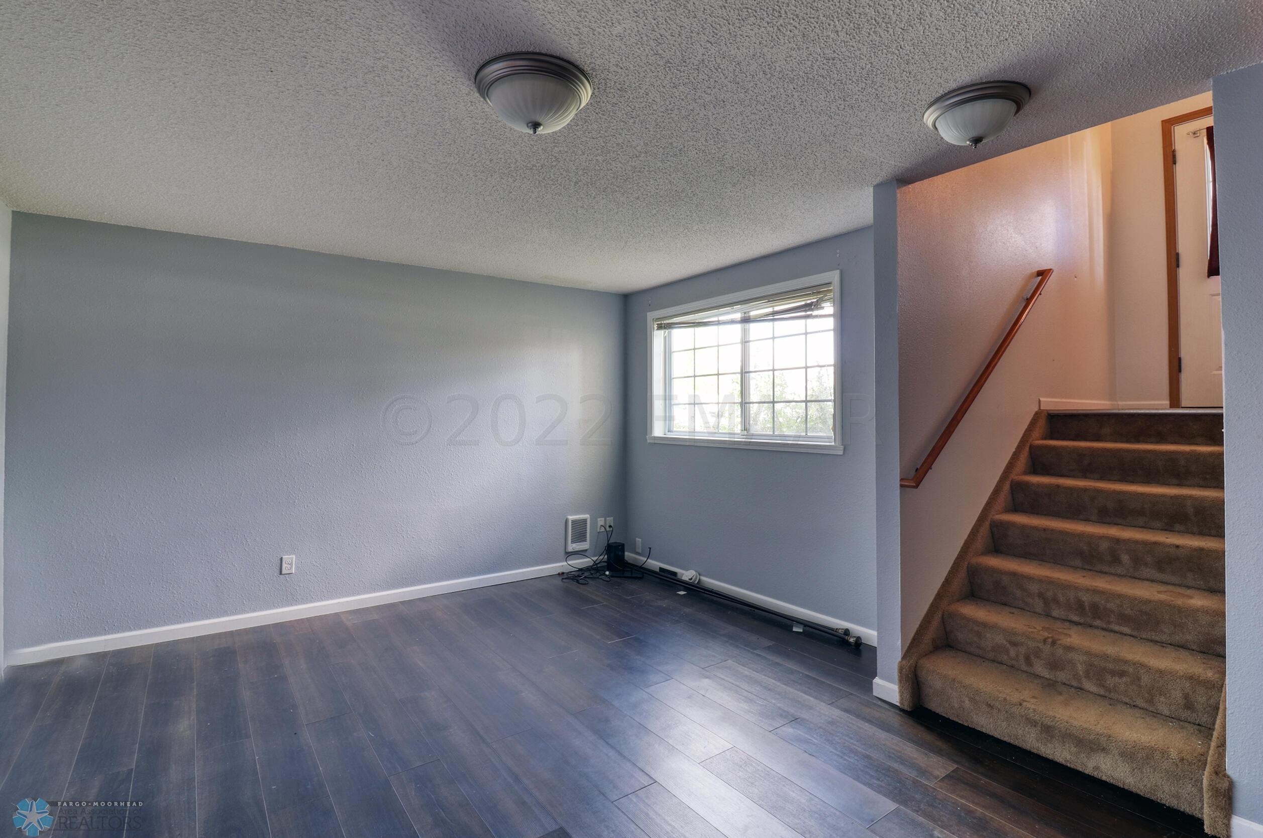 Basement Living1_2