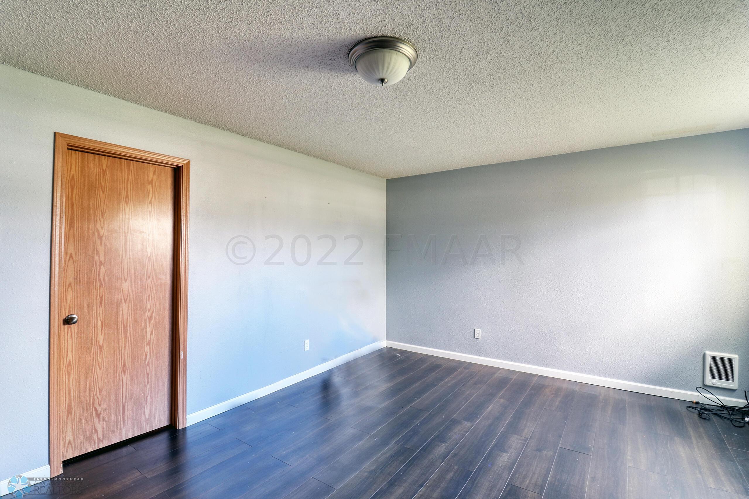 Basement Living1_1