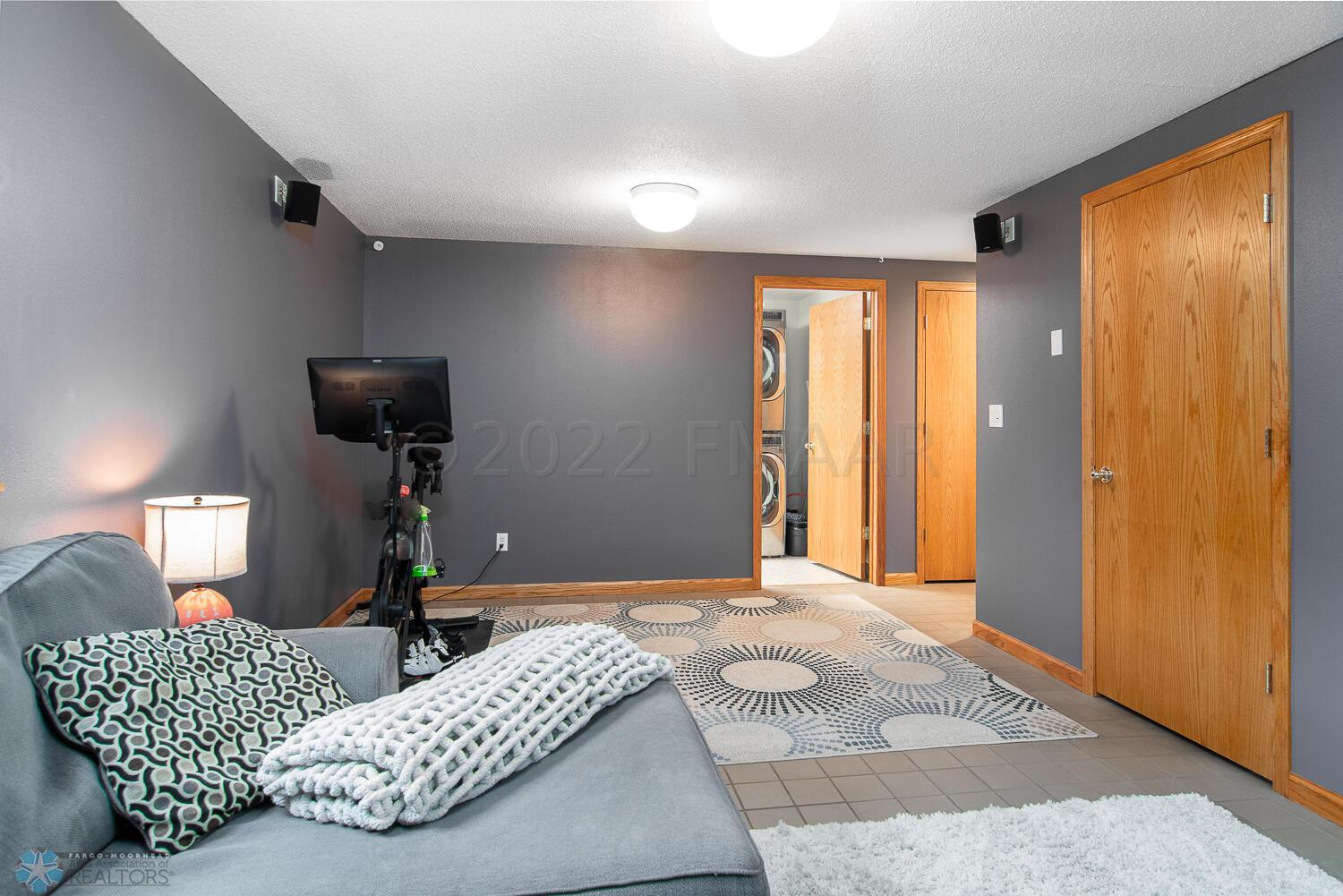 Movie Room