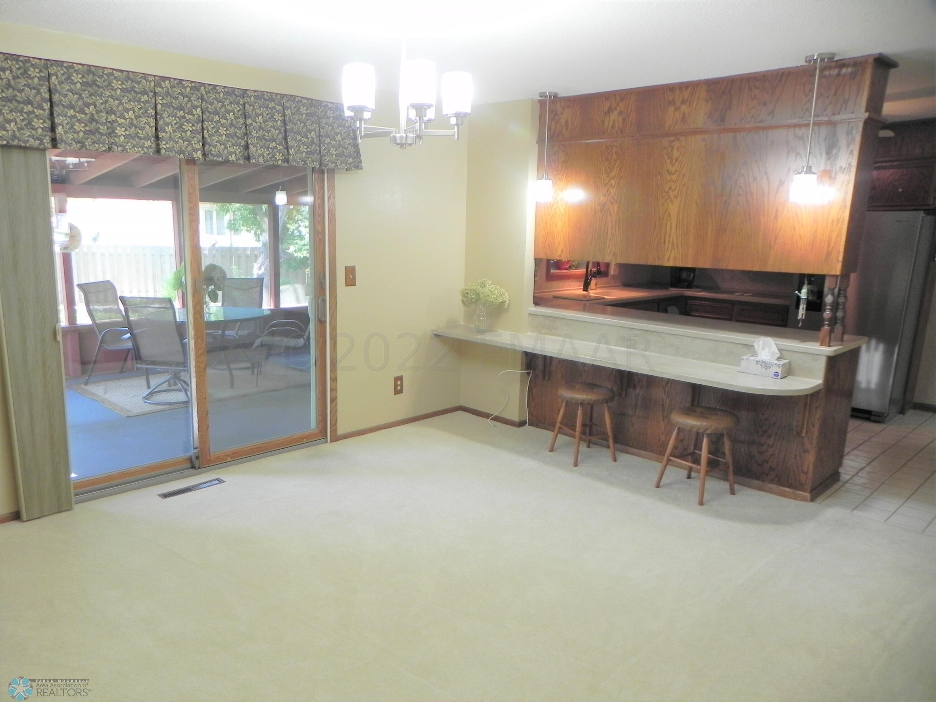 DSCN8664 (2)